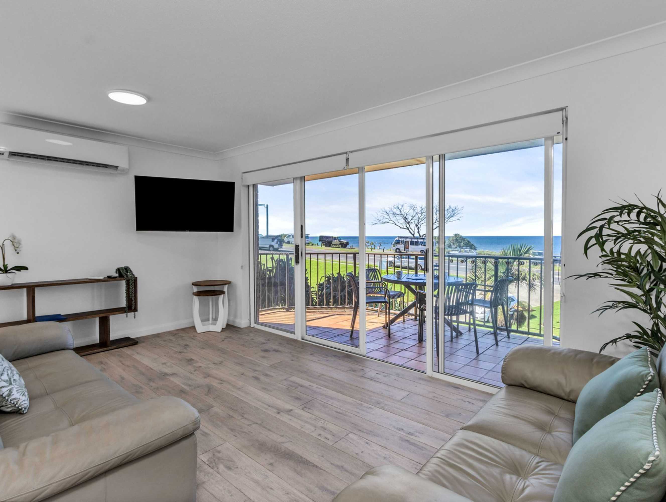 Gift card for Cabarita Beachfront Apartments by Kingscliff Accommodation Gift card for Cabarita Beachfront Apartments by Kingscliff Accommodation