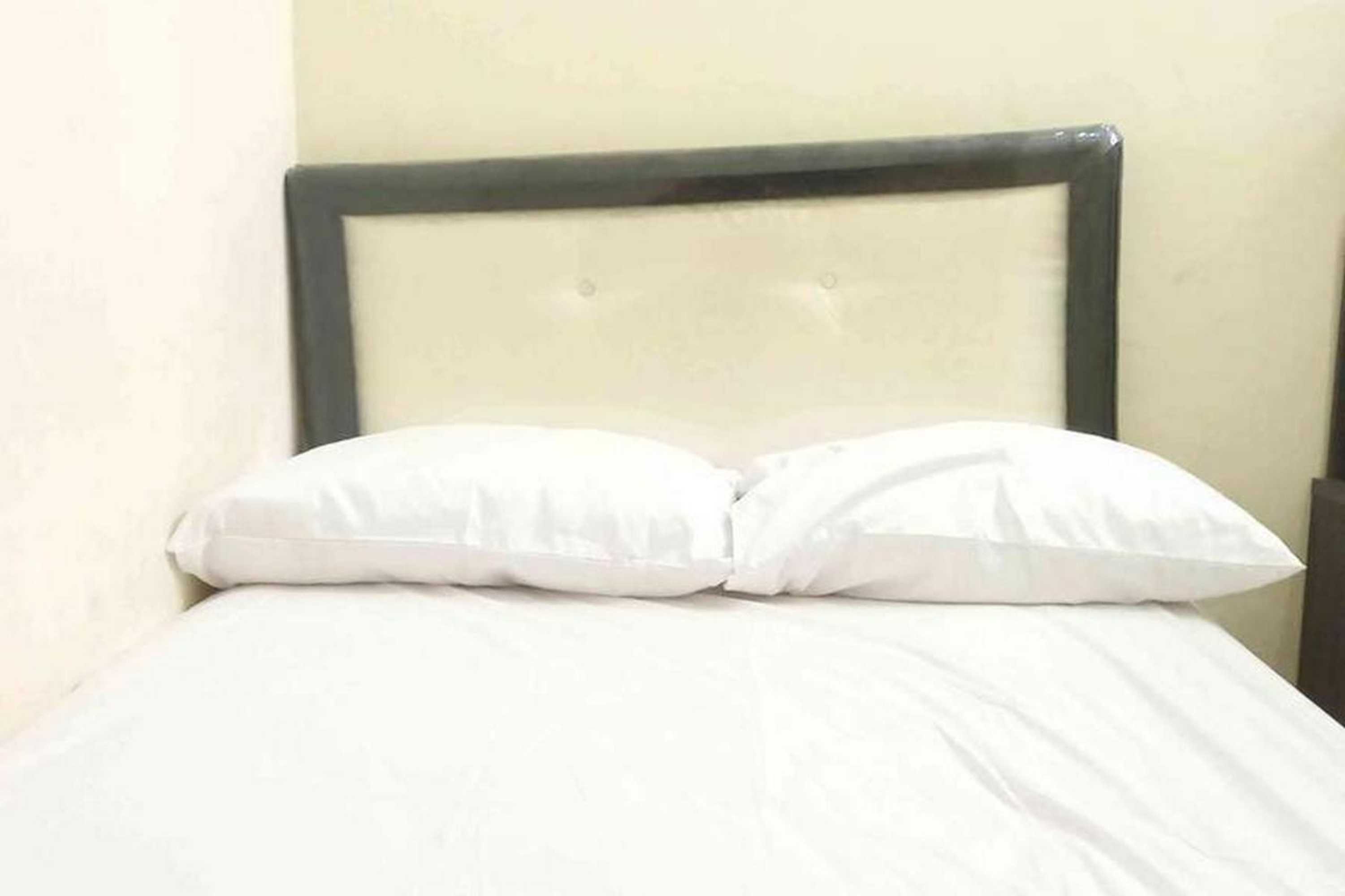 Gift card for Omah Jaban Jogja Mitra Reddoorz Gift card for Omah Jaban Jogja Mitra Reddoorz