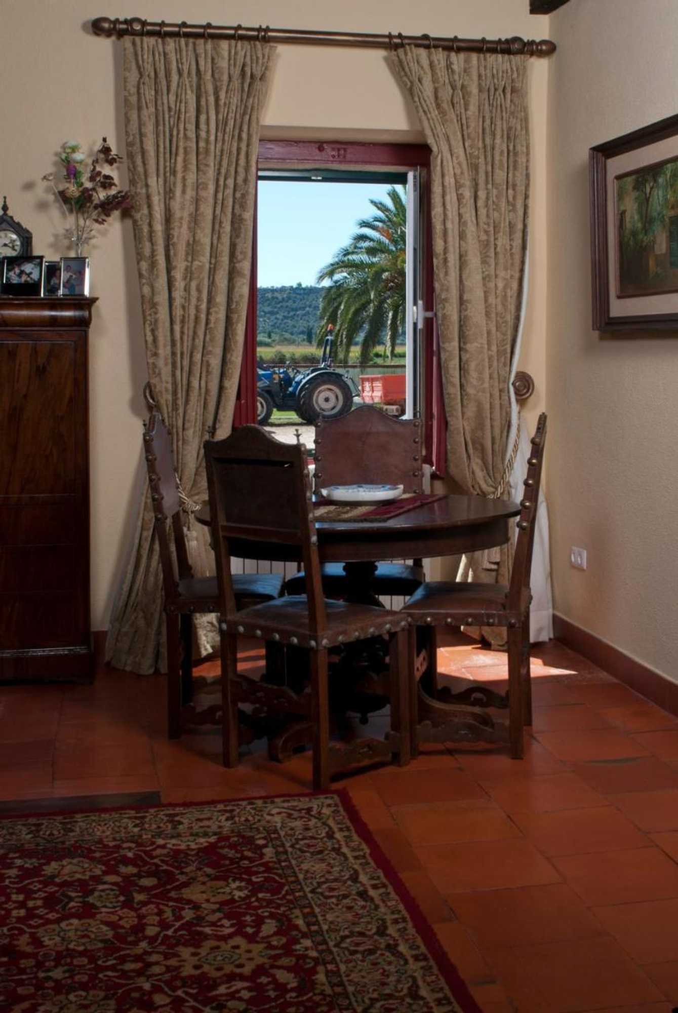 Gift card for Quinta da Gafaria