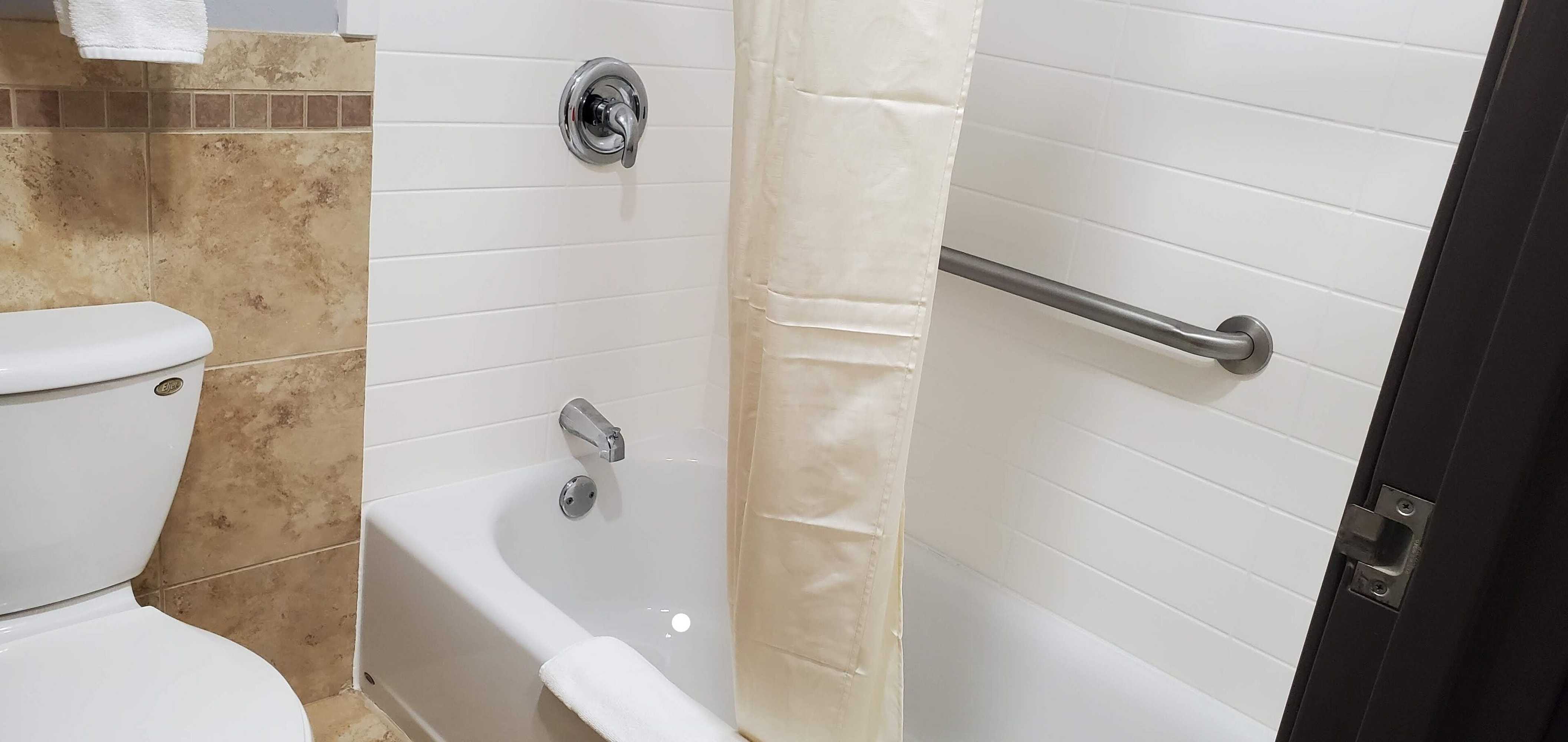 Gift card for River Hill Inn & Suites Gift card for River Hill Inn & Suites