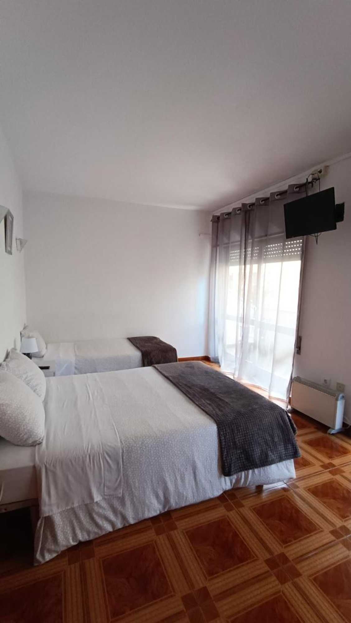 Gift card for Residencial S. Gião