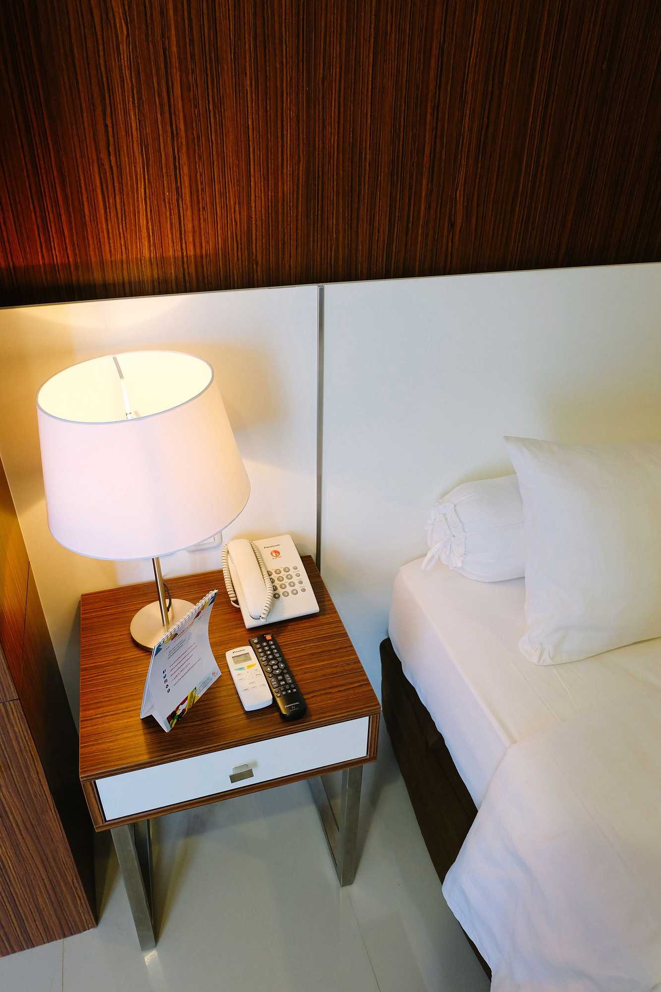 Gift card for Front One Hotel Pamekasan Madura Gift card for Front One Hotel Pamekasan Madura