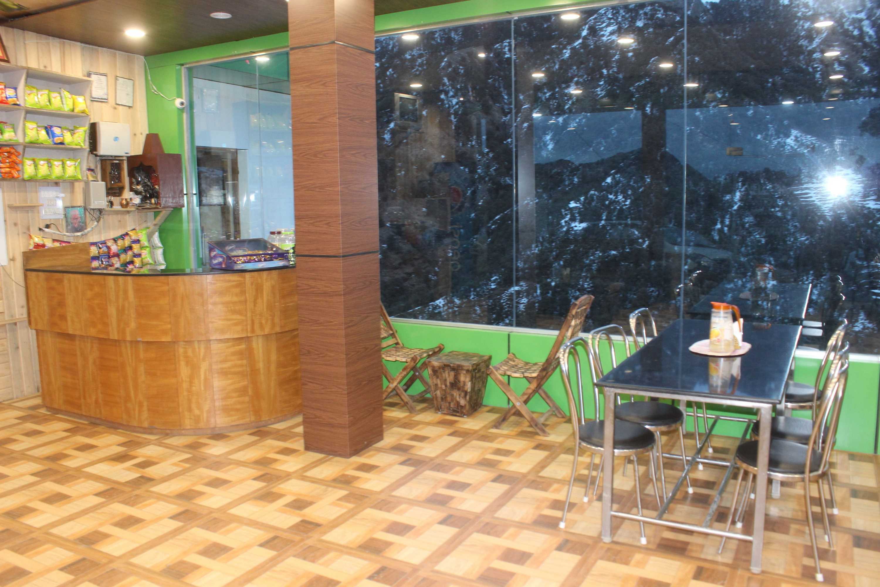 Gift card for Hotel Garden Cottage & Resort Dhanaulti Gift card for Hotel Garden Cottage & Resort Dhanaulti