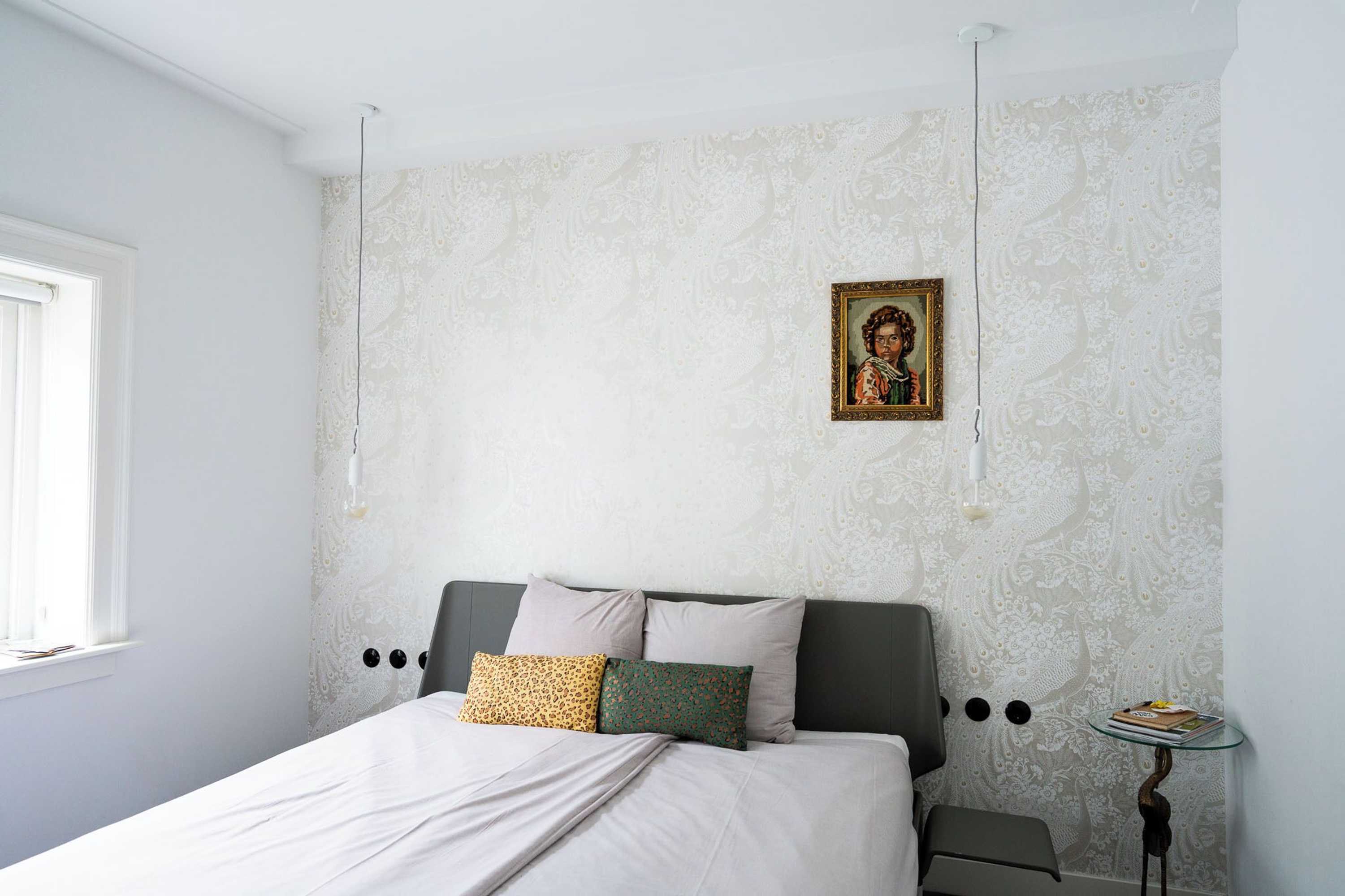 Gift card for Villa Wanrooy