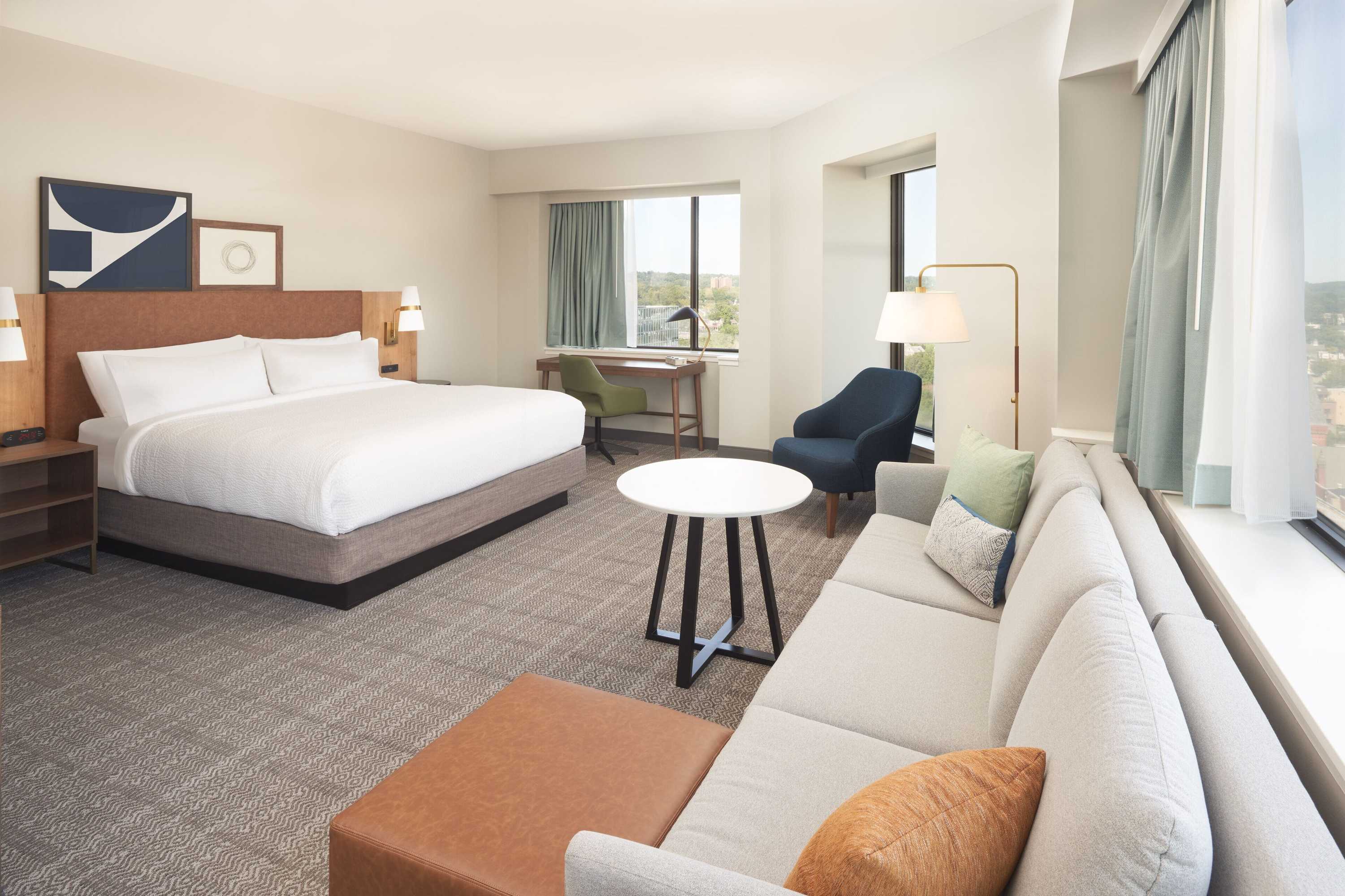 Gift card for Staybridge Suites Wilmington Downtown by Ihg Gift card for Staybridge Suites Wilmington Downtown by Ihg