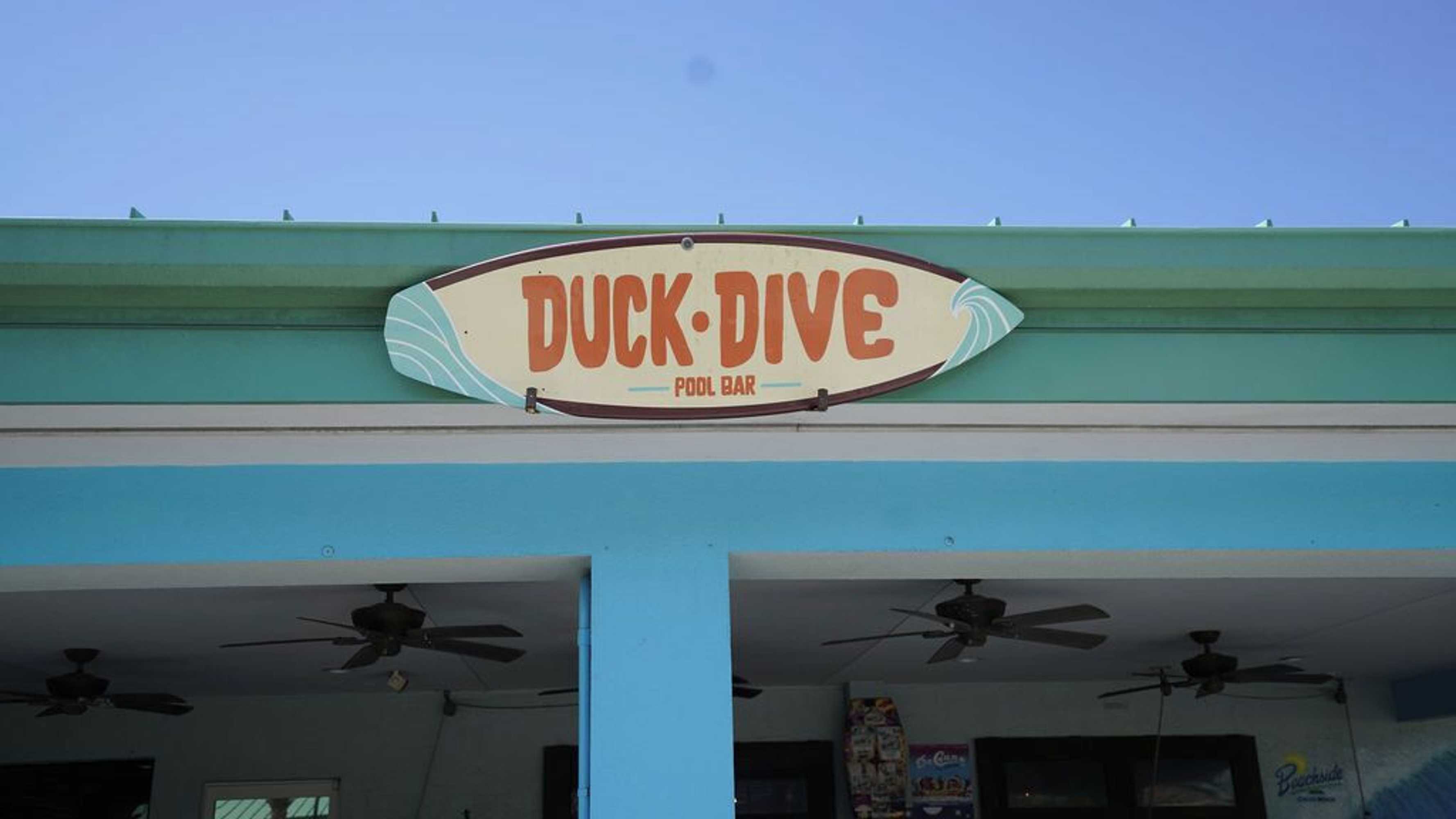 Gift card for Beachside Hotel & Suites Cocoa Beach - Port Canaveral