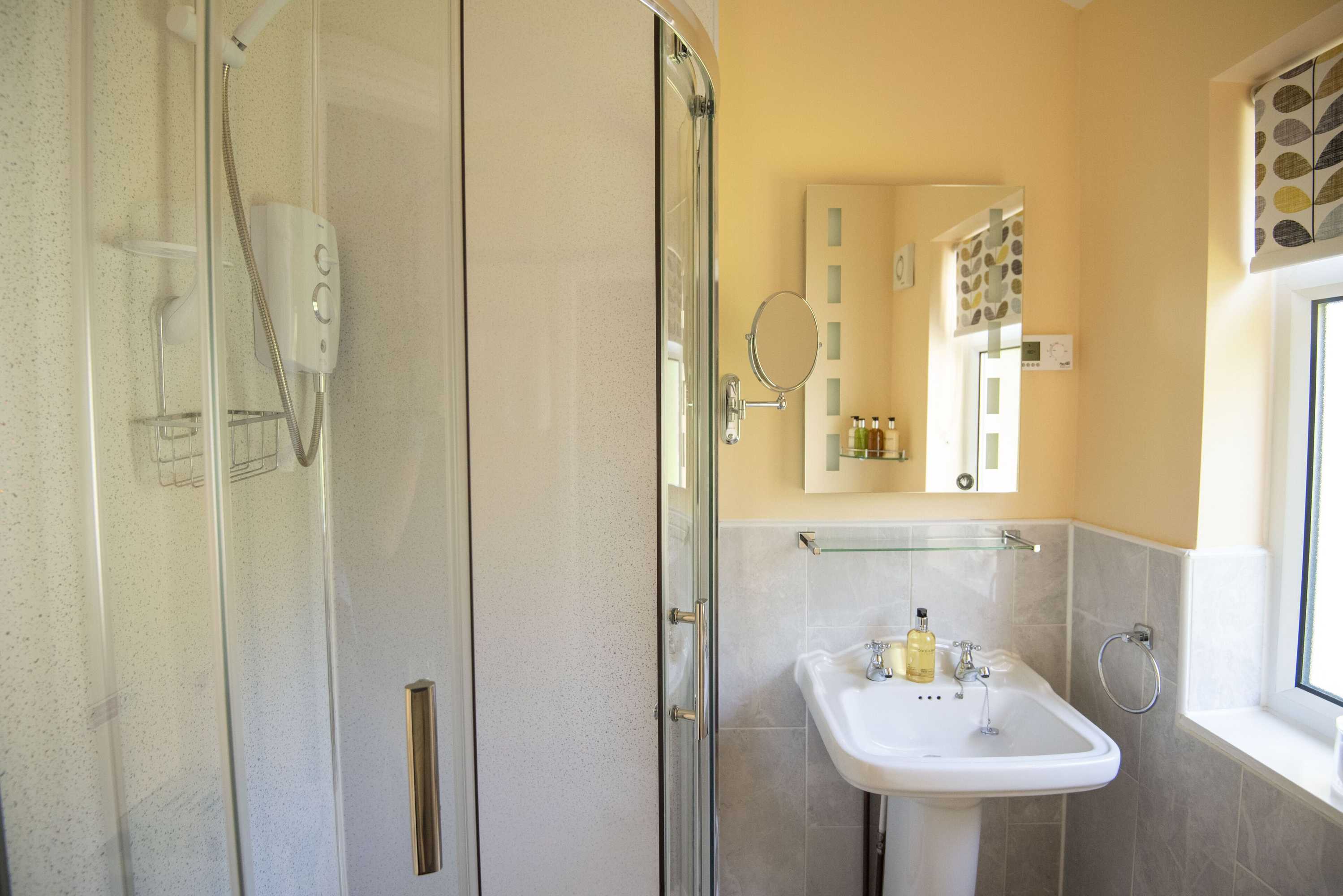 Gift card for Bridleways Guest House & Holiday Homes