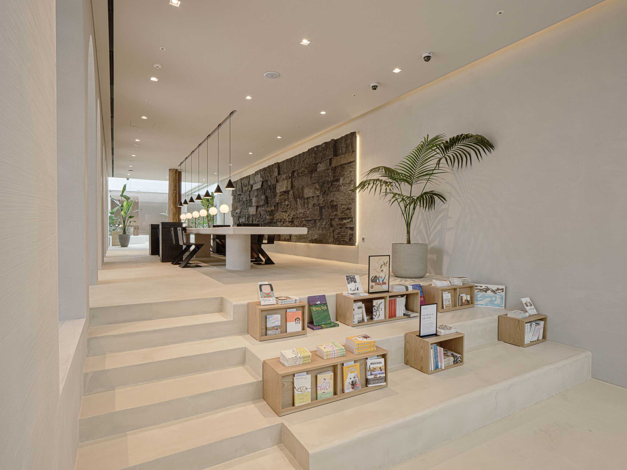 Gift card for Sono Calm Goyang