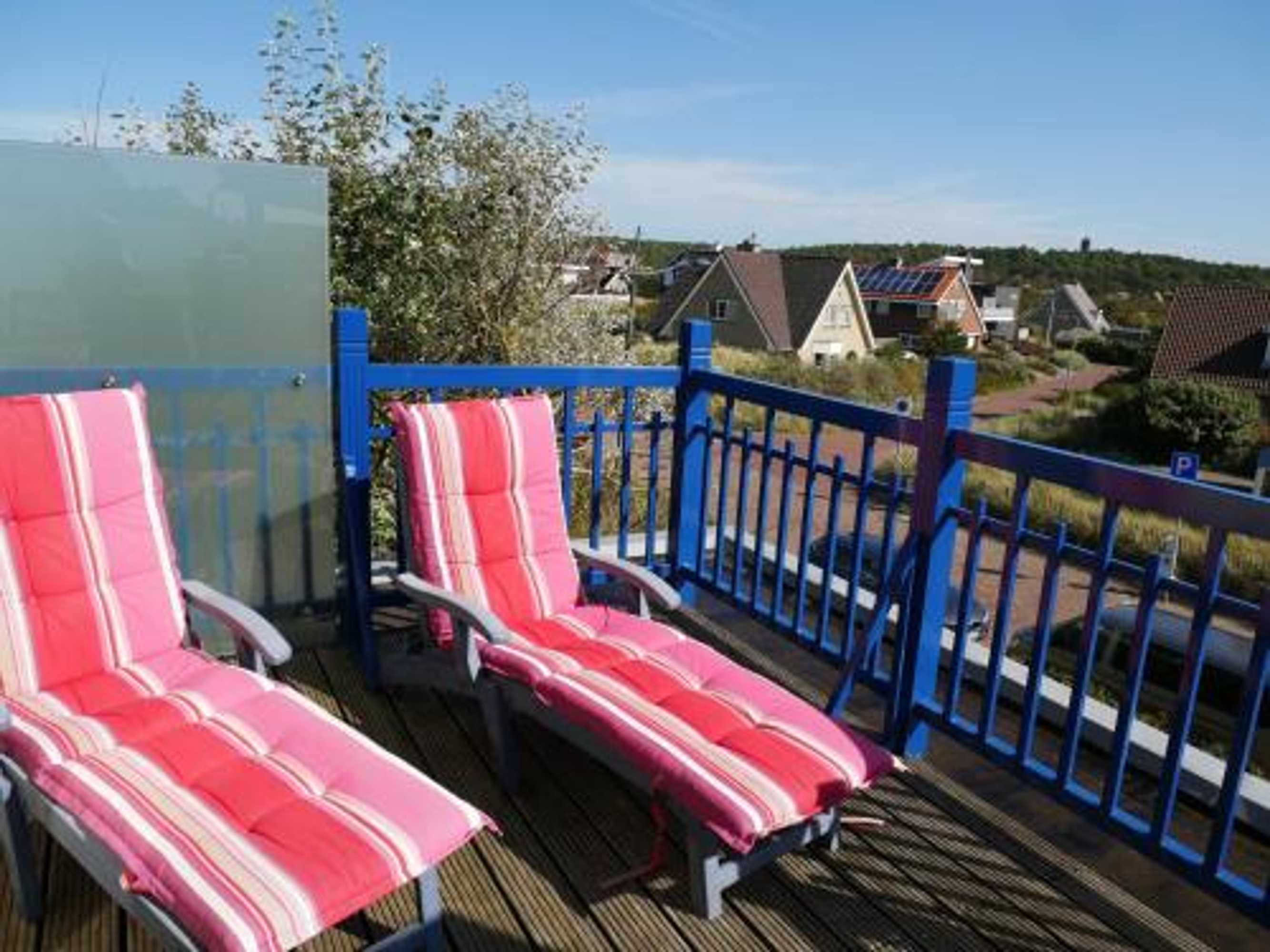 Gift card for Appartementen de Strandloper Gift card for Appartementen de Strandloper