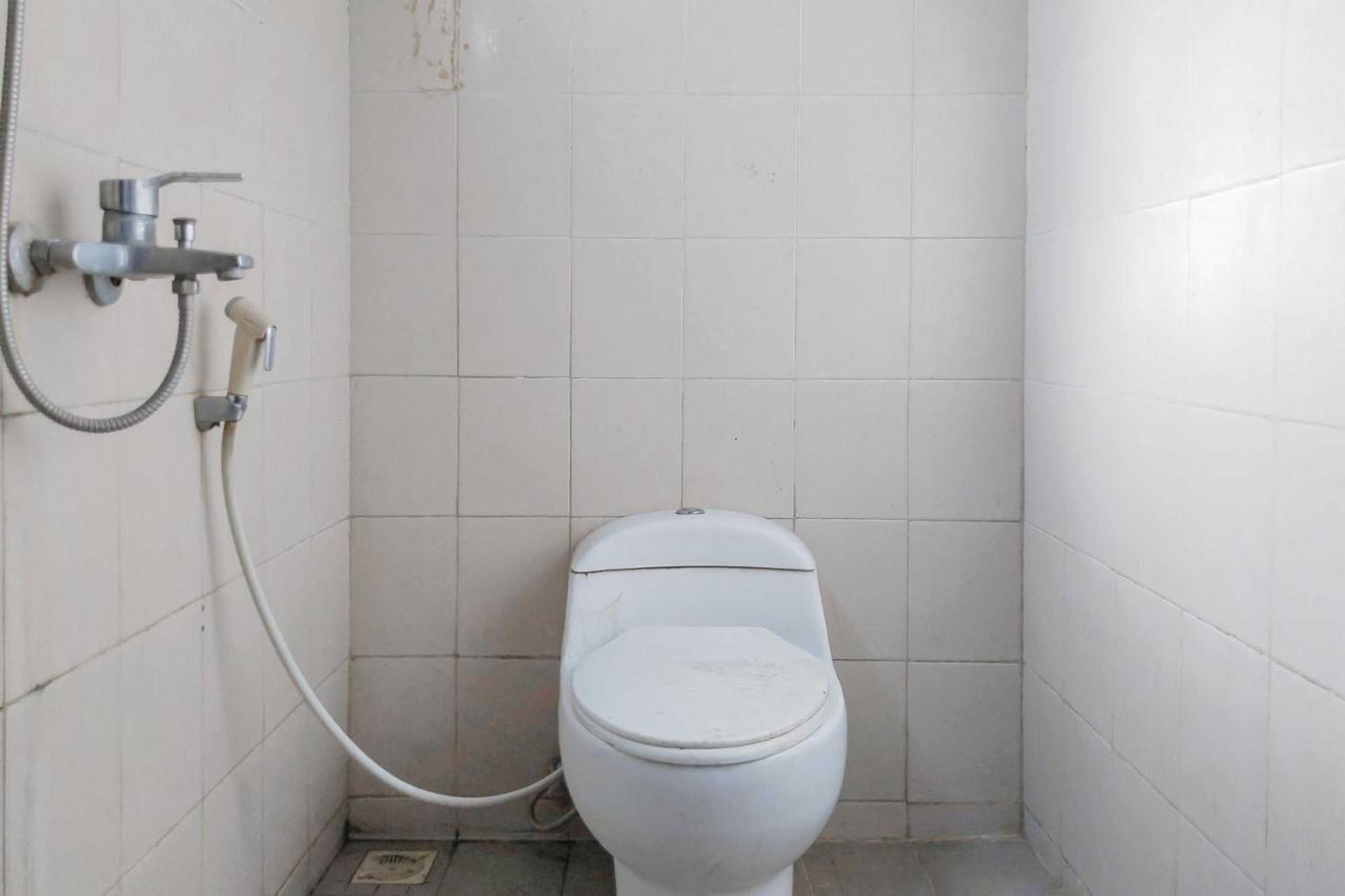 Gift card for Spot ON 2341 Hotel Padjajaran 2