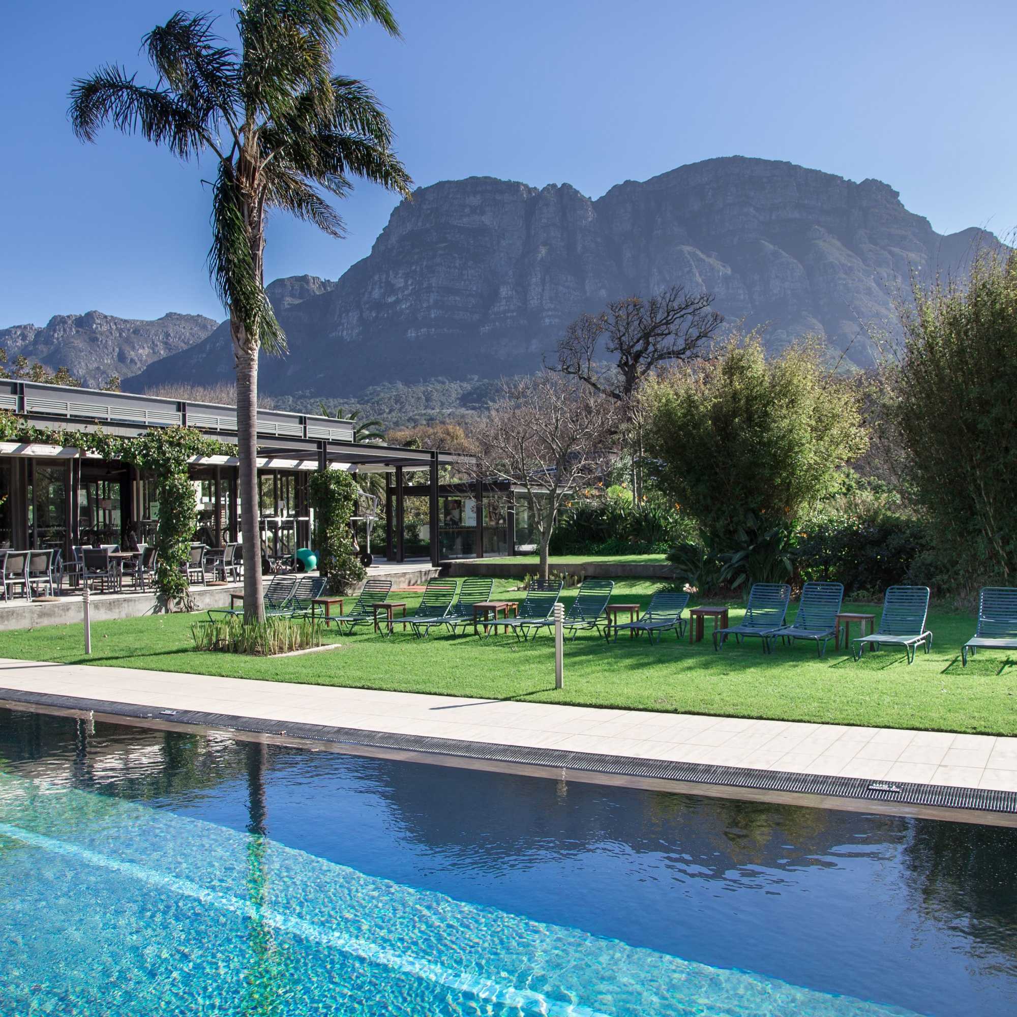 Gift card for Vineyard Hotel Gift card for Vineyard Hotel