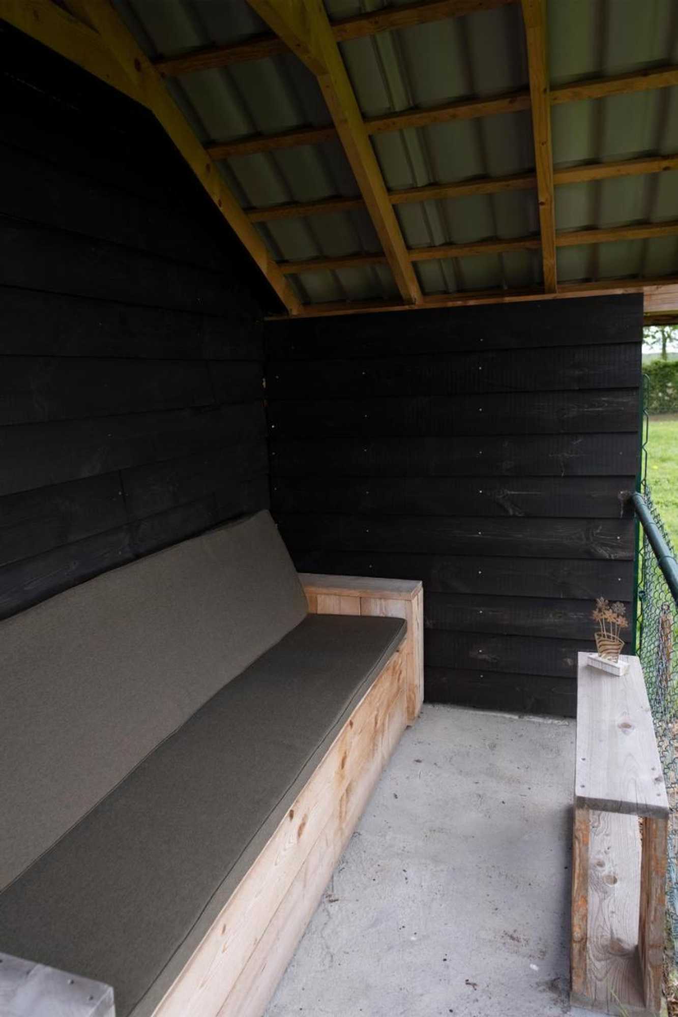 Gift card for Op D'n Stolberg