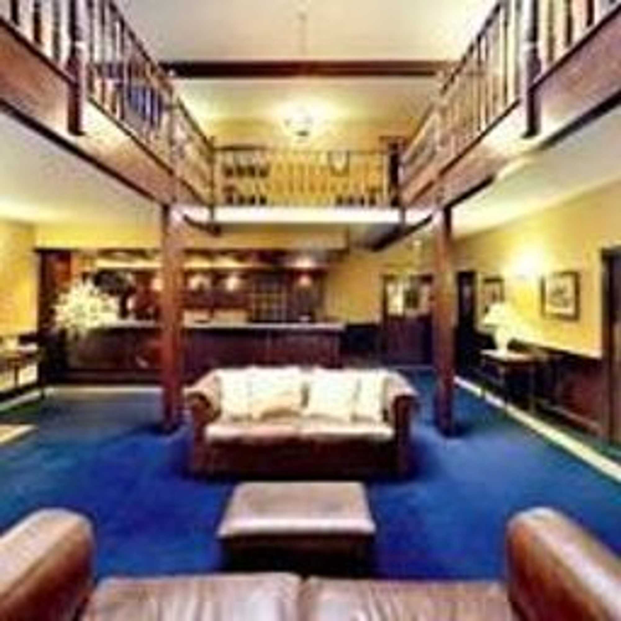 Gift card for Summerhill House Hotel Gift card for Summerhill House Hotel