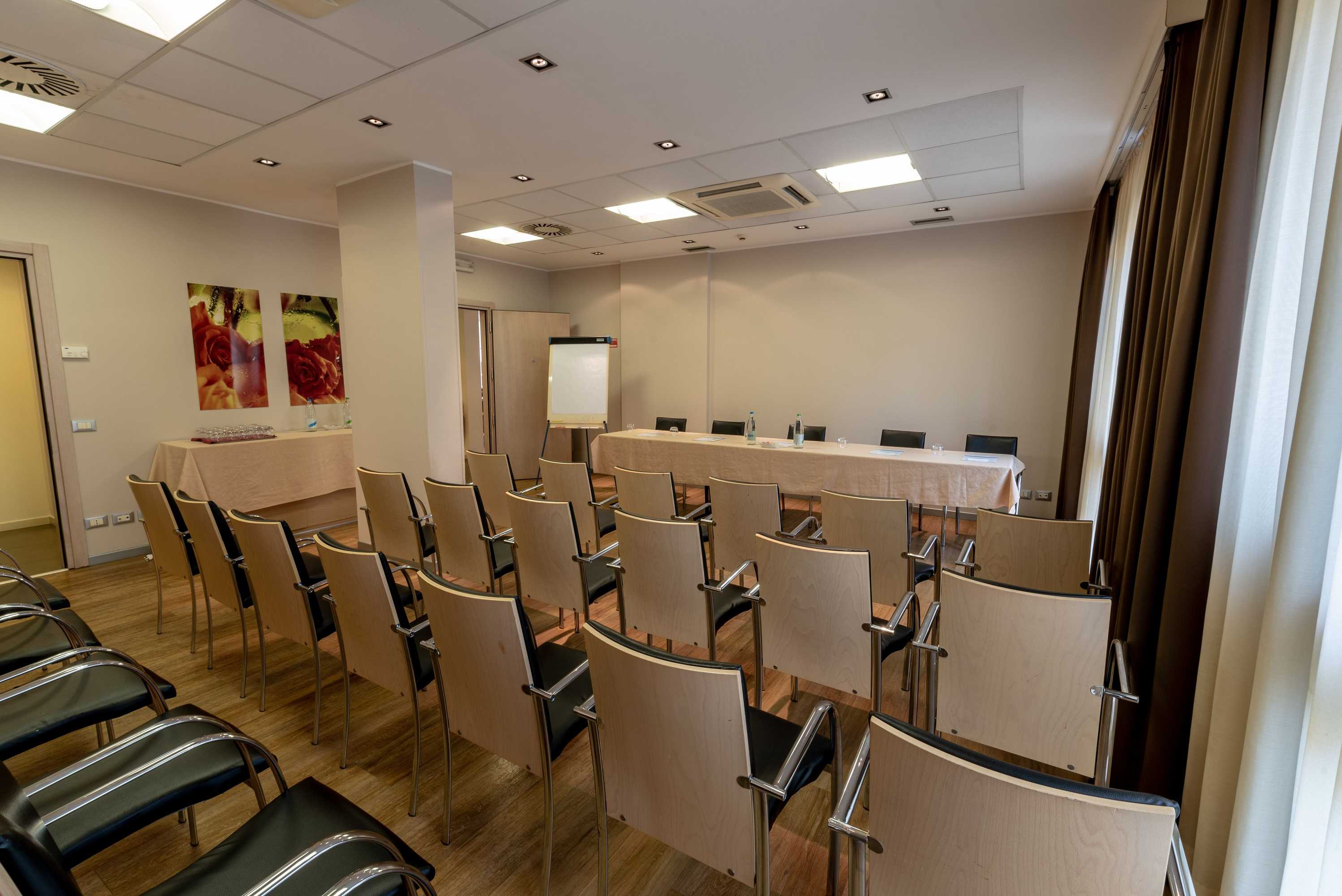 Gift card for Best Western Palace Inn Hotel