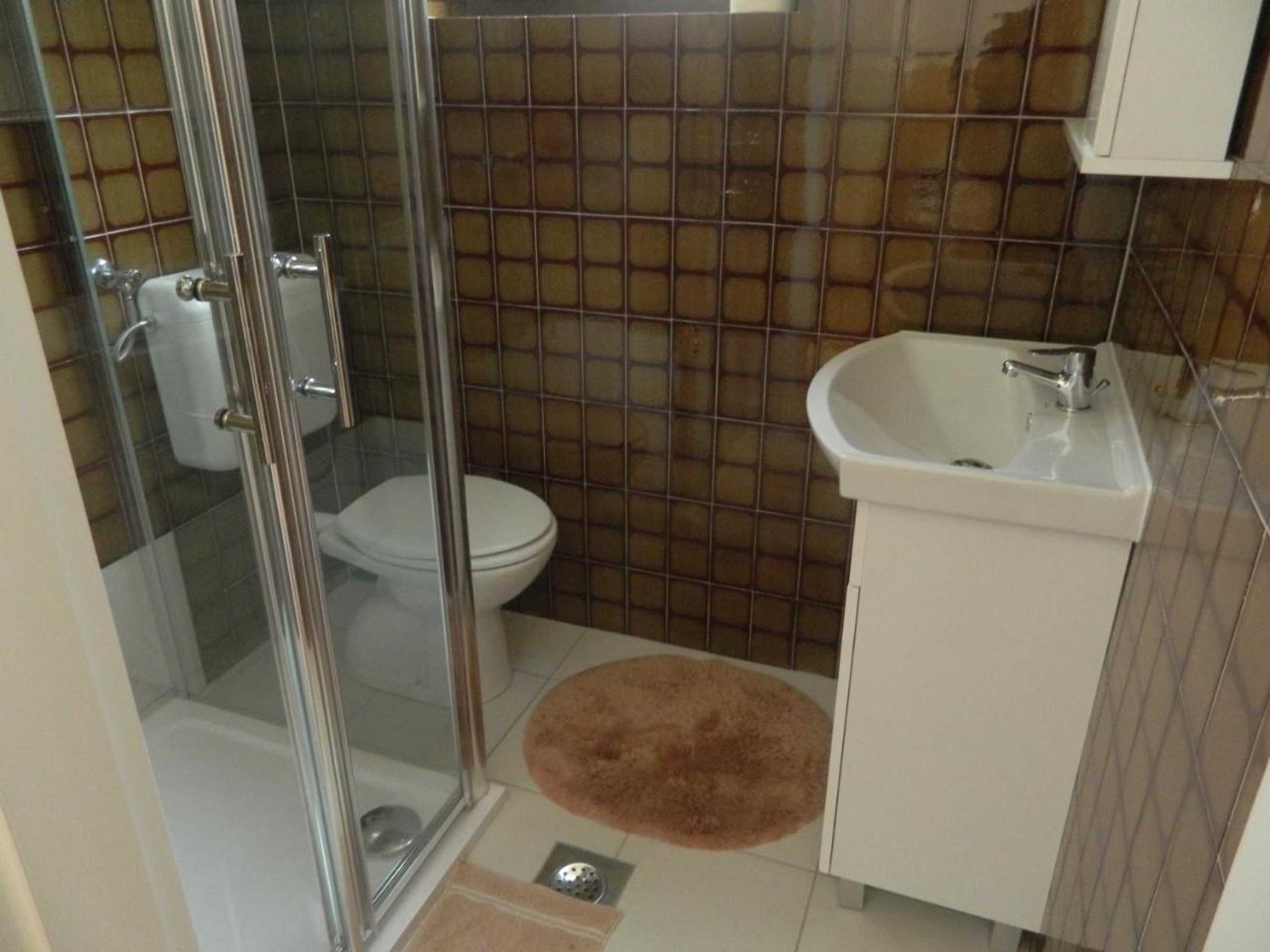 Gift card for Apartments Vila Palma