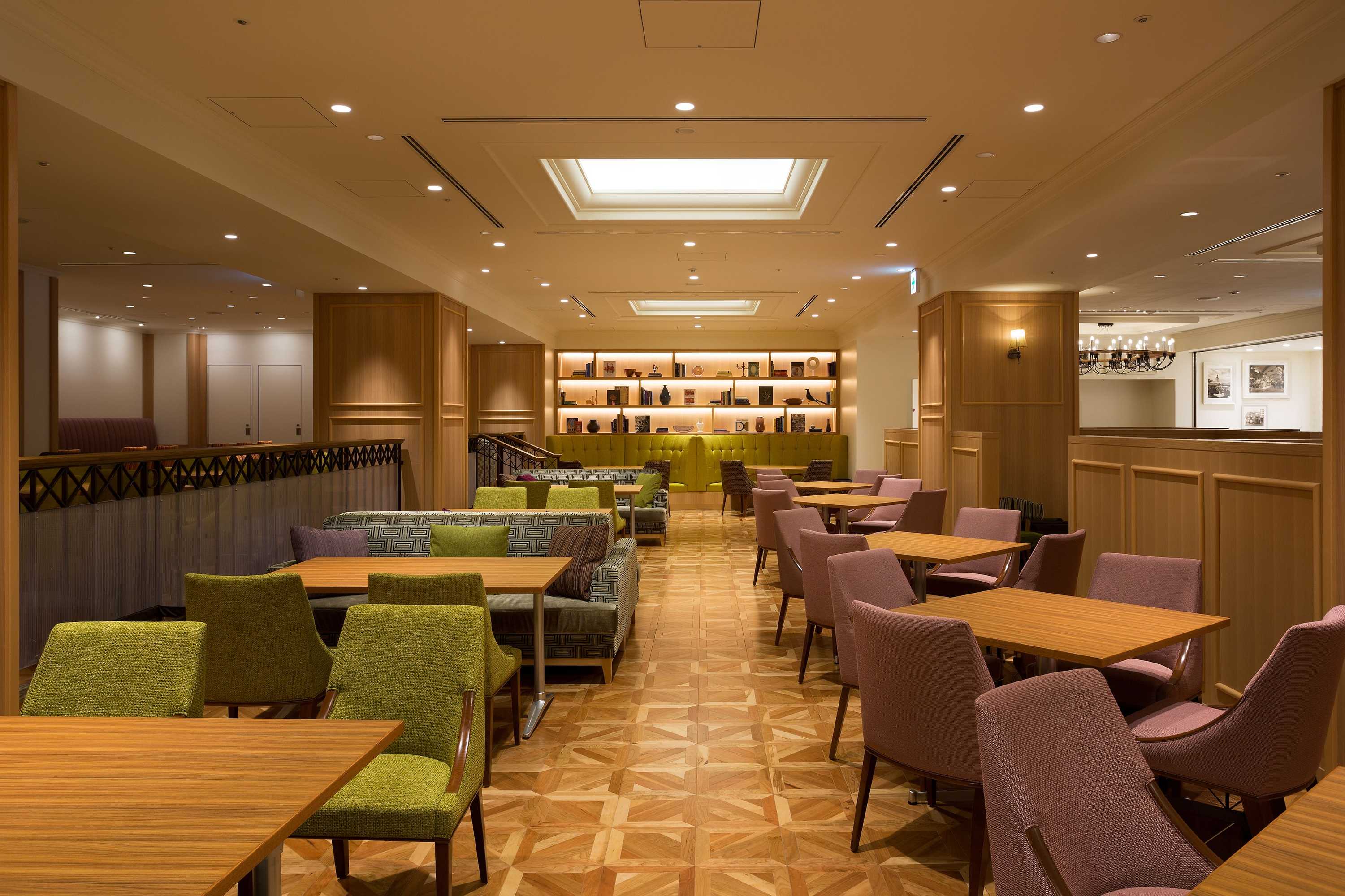 Gift card for Hotel Grand Hills Shizuoka Gift card for Hotel Grand Hills Shizuoka