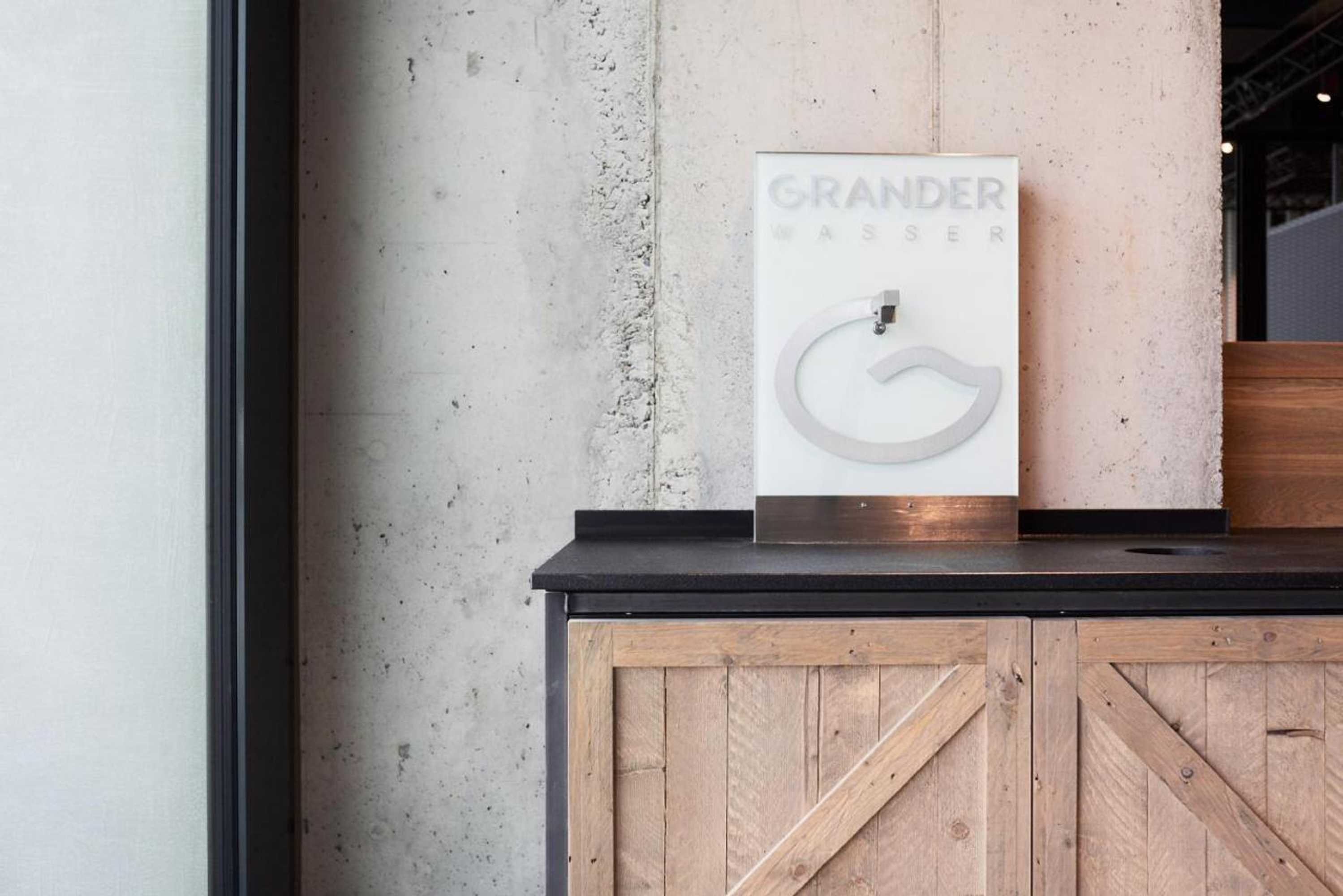 Gift card for Bäck Stage