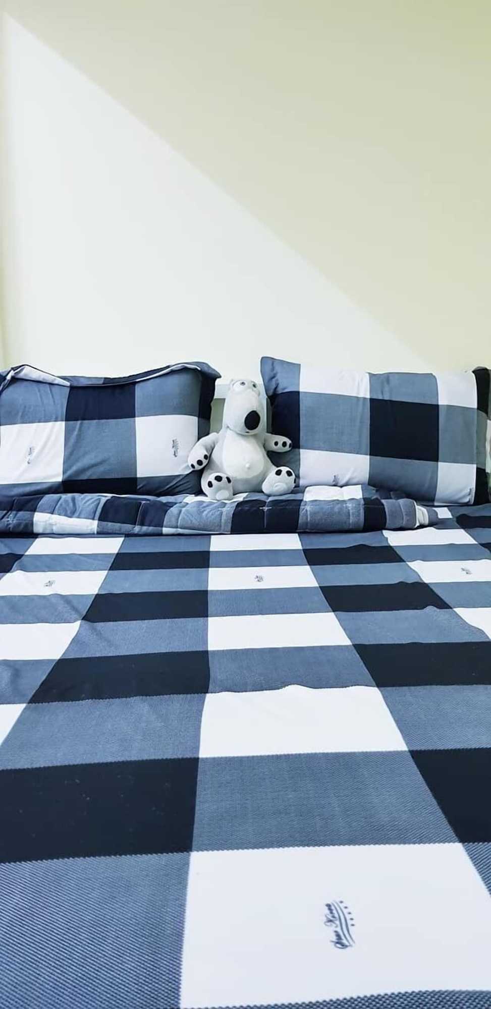 Gift card for Quy Nhon Homestay Bnb