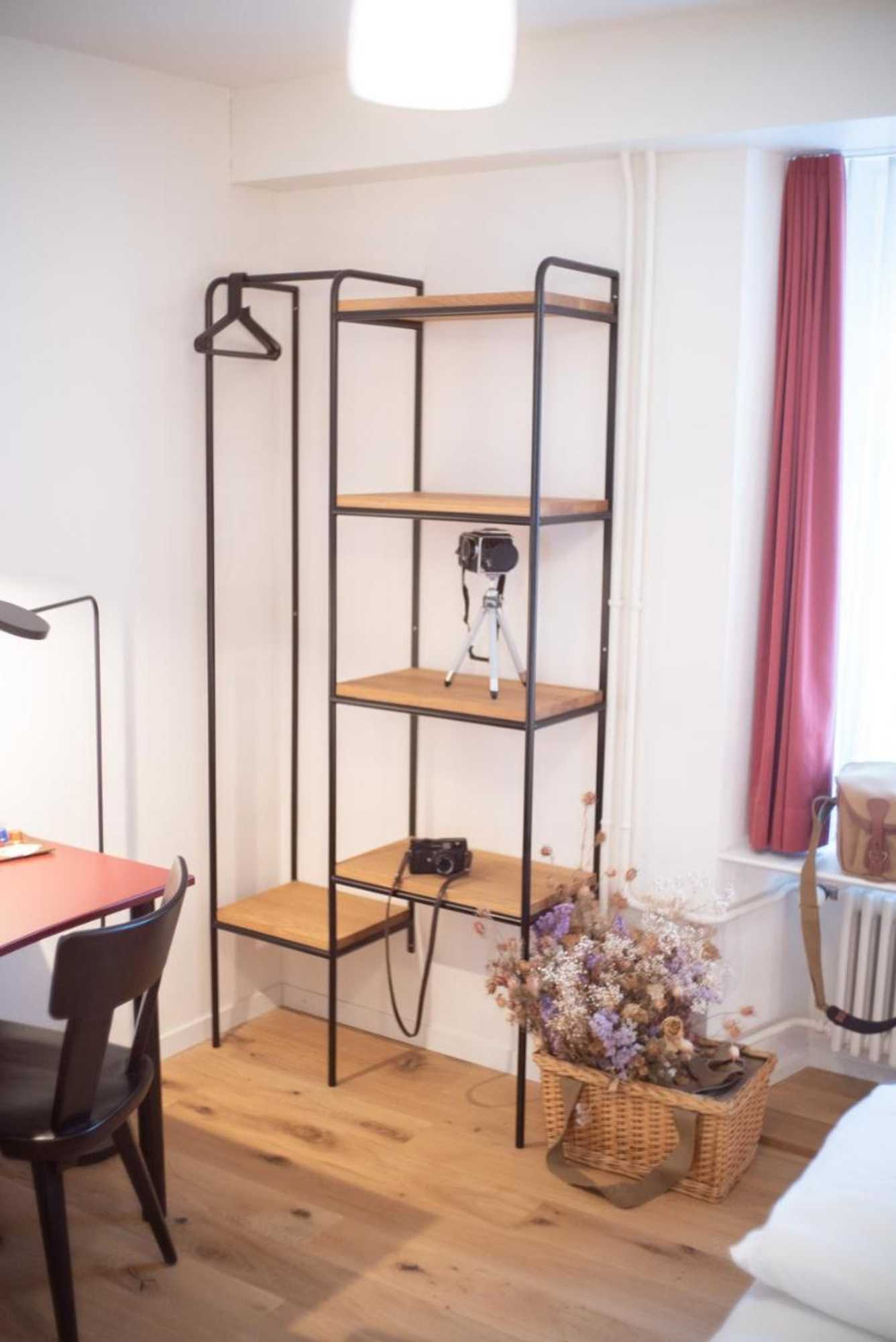 Gift card for Gasthof Bären