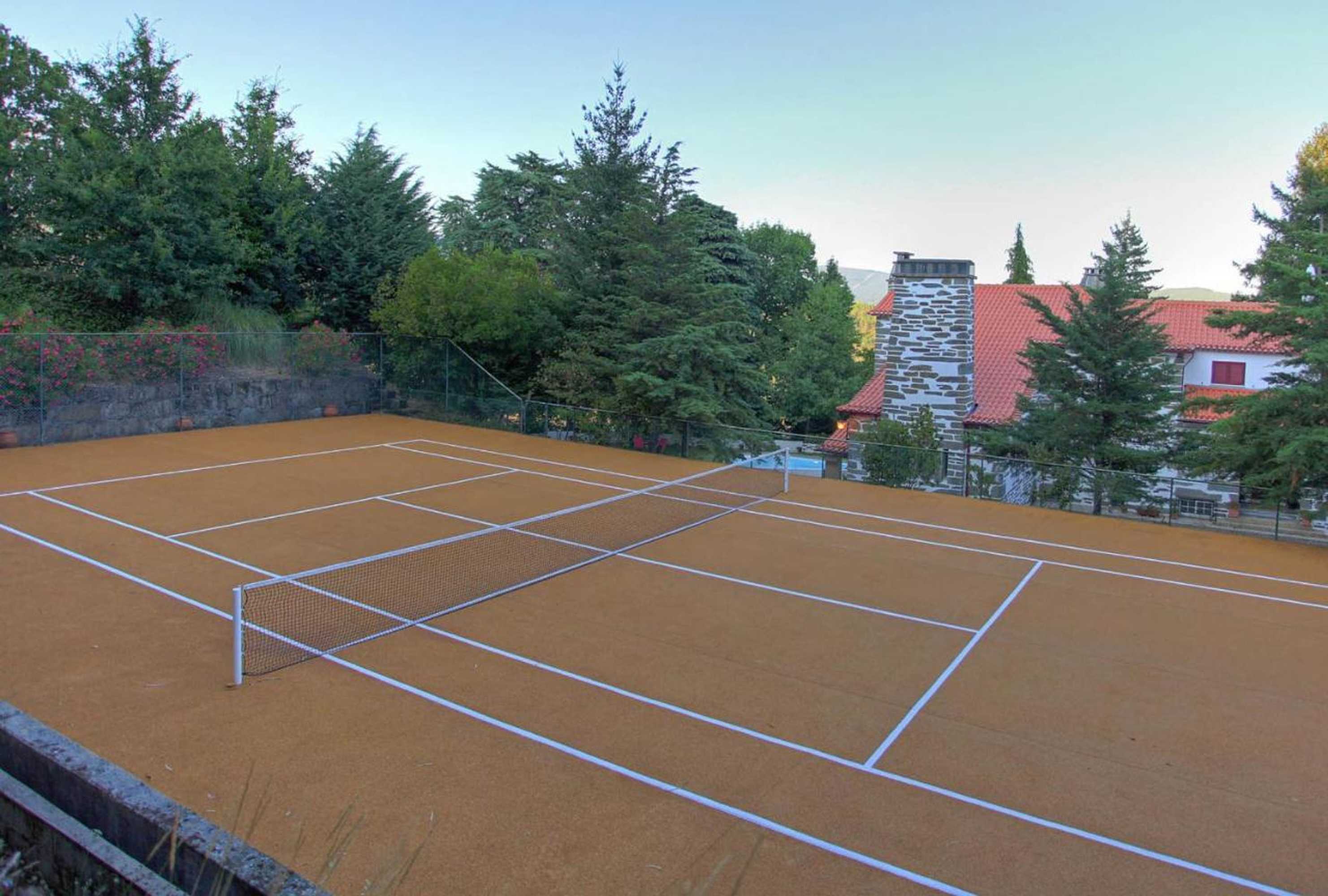 Gift card for Quinta da Vargem