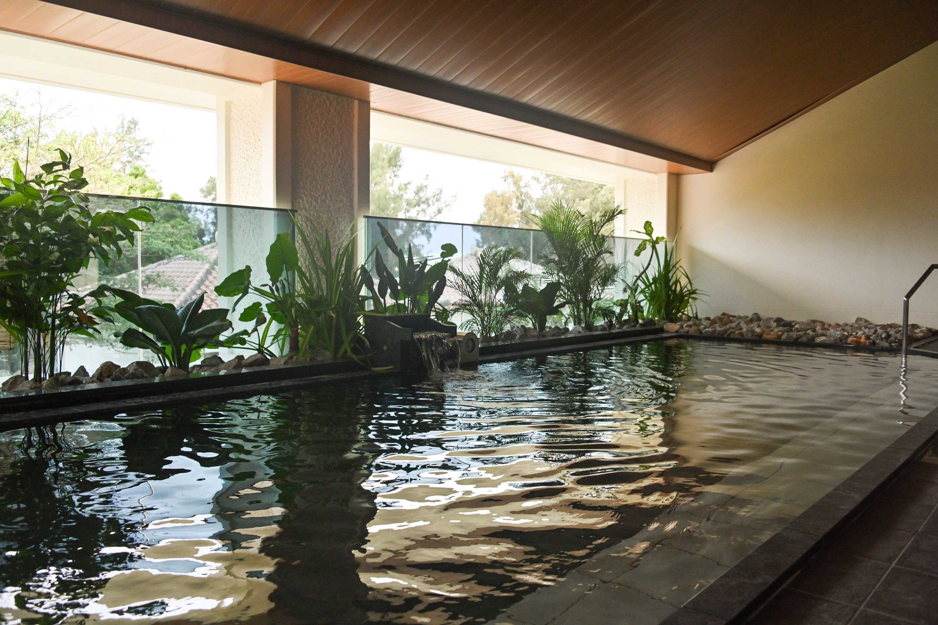 Gift card for Fusaki Beach Resort Hotel & Villas Gift card for Fusaki Beach Resort Hotel & Villas