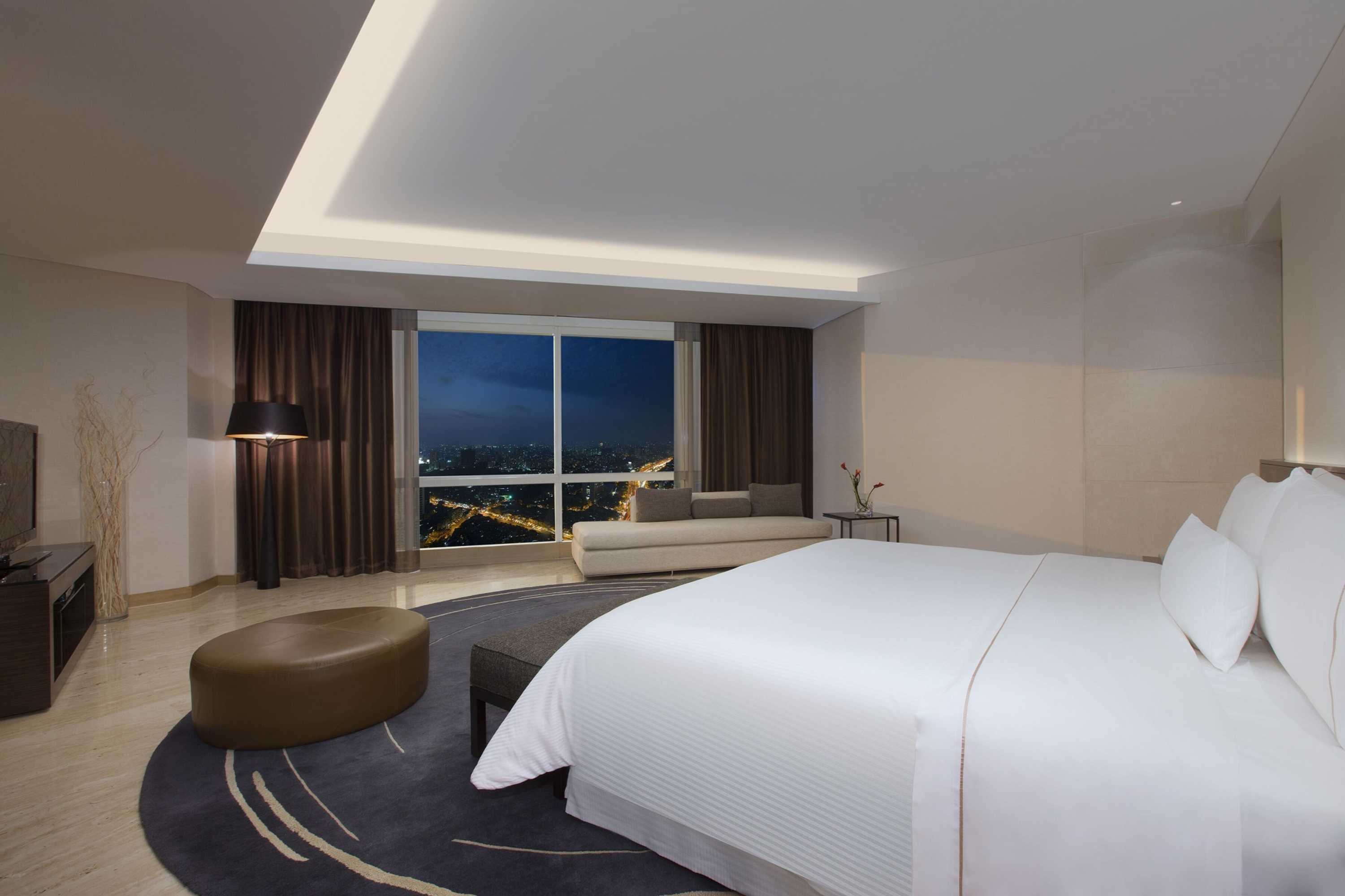 Gift card for The Westin Mumbai Garden City Gift card for The Westin Mumbai Garden City