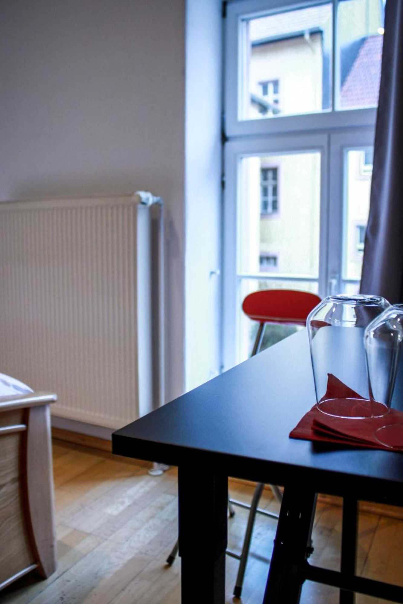 Gift card for Domhotel