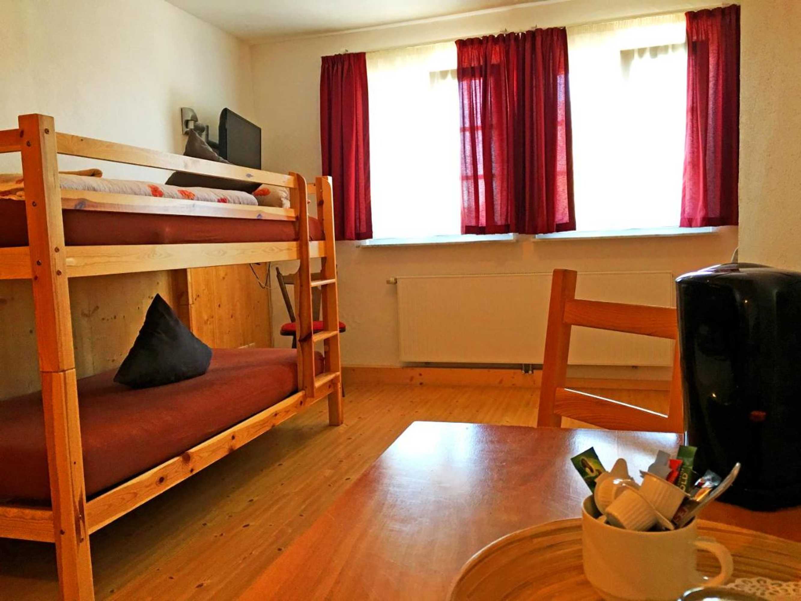 Gift card for Hotel Landgasthof Sonne