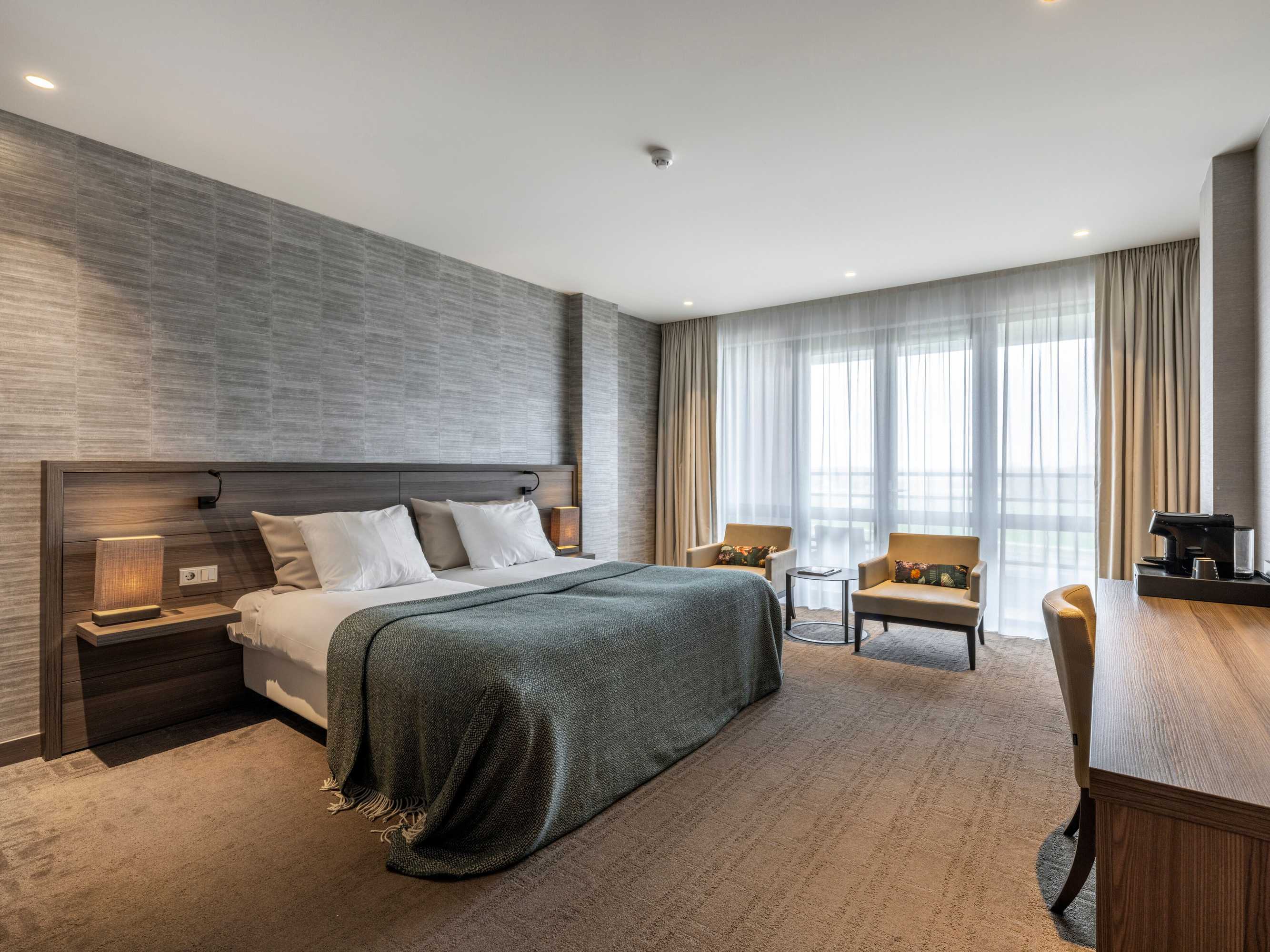 Gift card for Van Der Valk Hotel Zwolle Gift card for Van Der Valk Hotel Zwolle