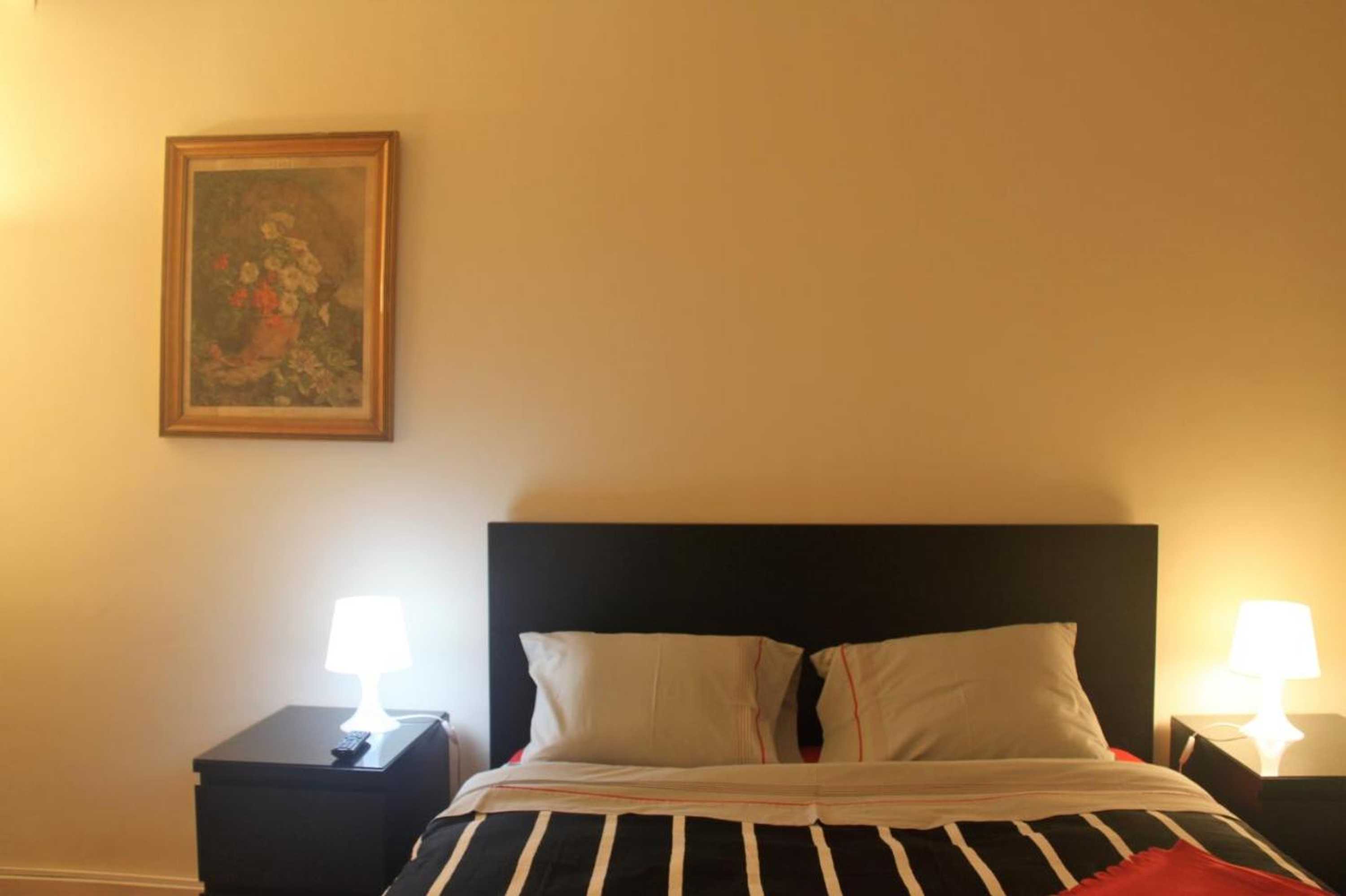 Gift card for Microrent Rooms