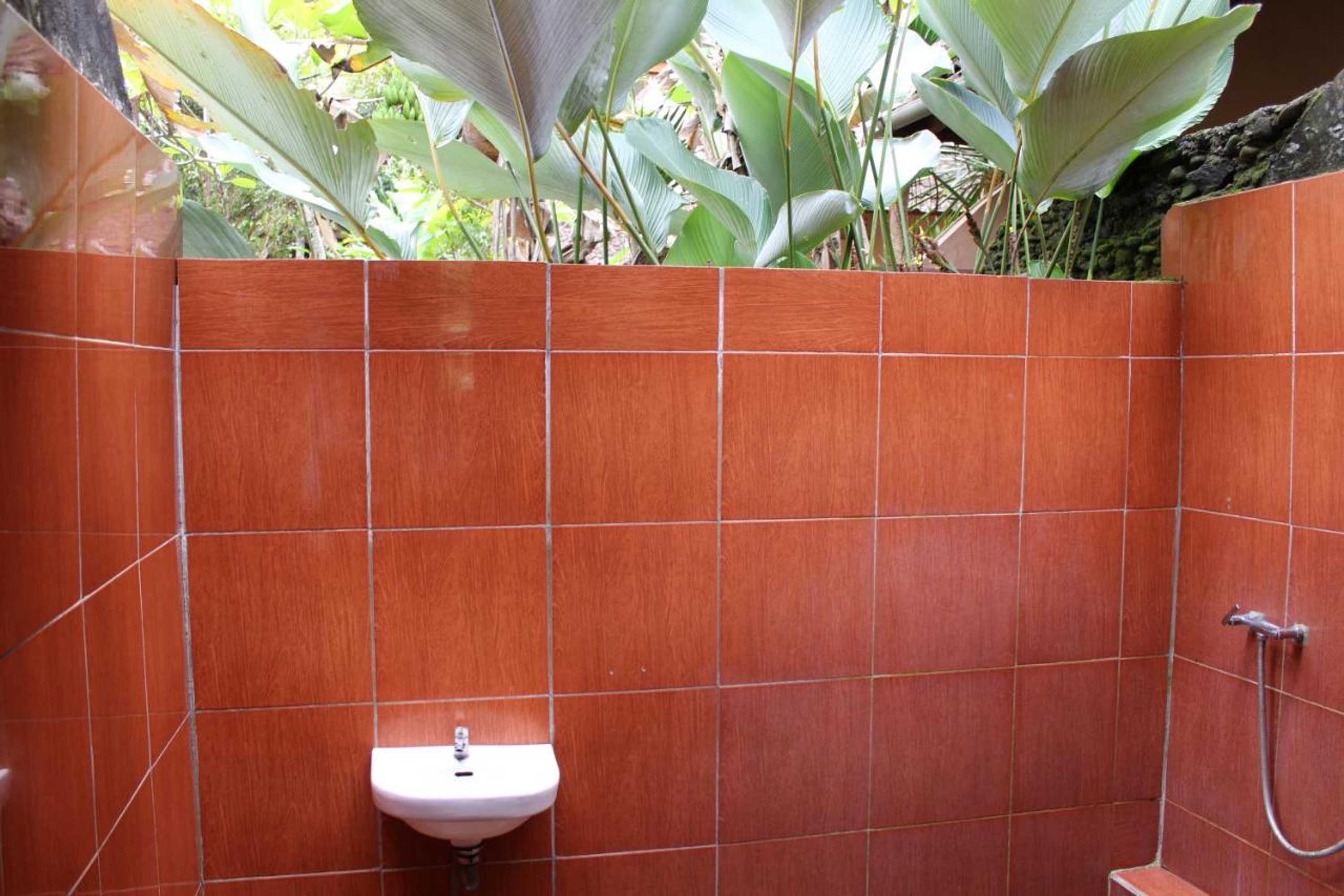 Gift card for Pondok Tepi Sungai