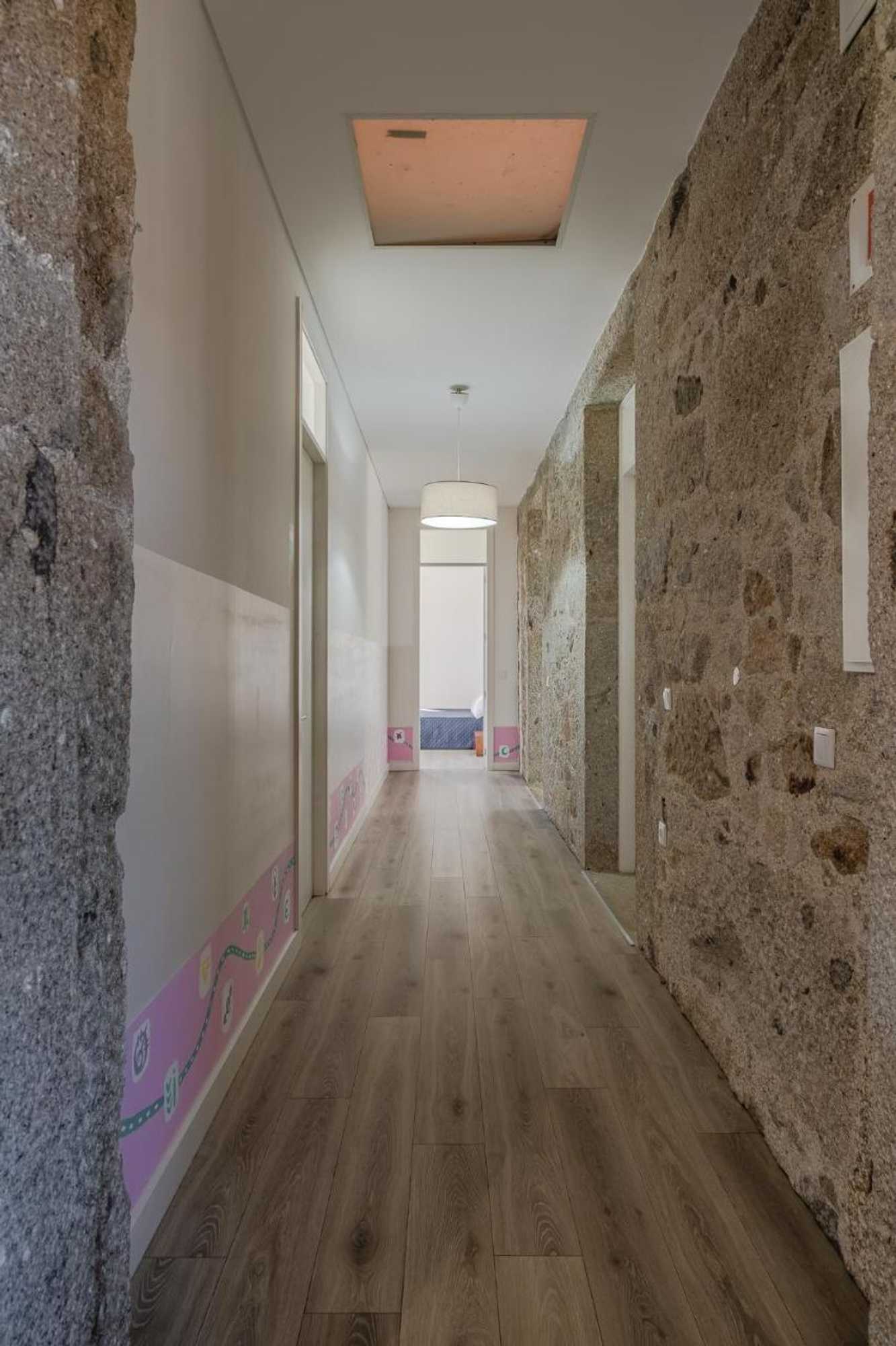 Gift card for Quinta Calheiros - Rural Place Gift card for Quinta Calheiros - Rural Place