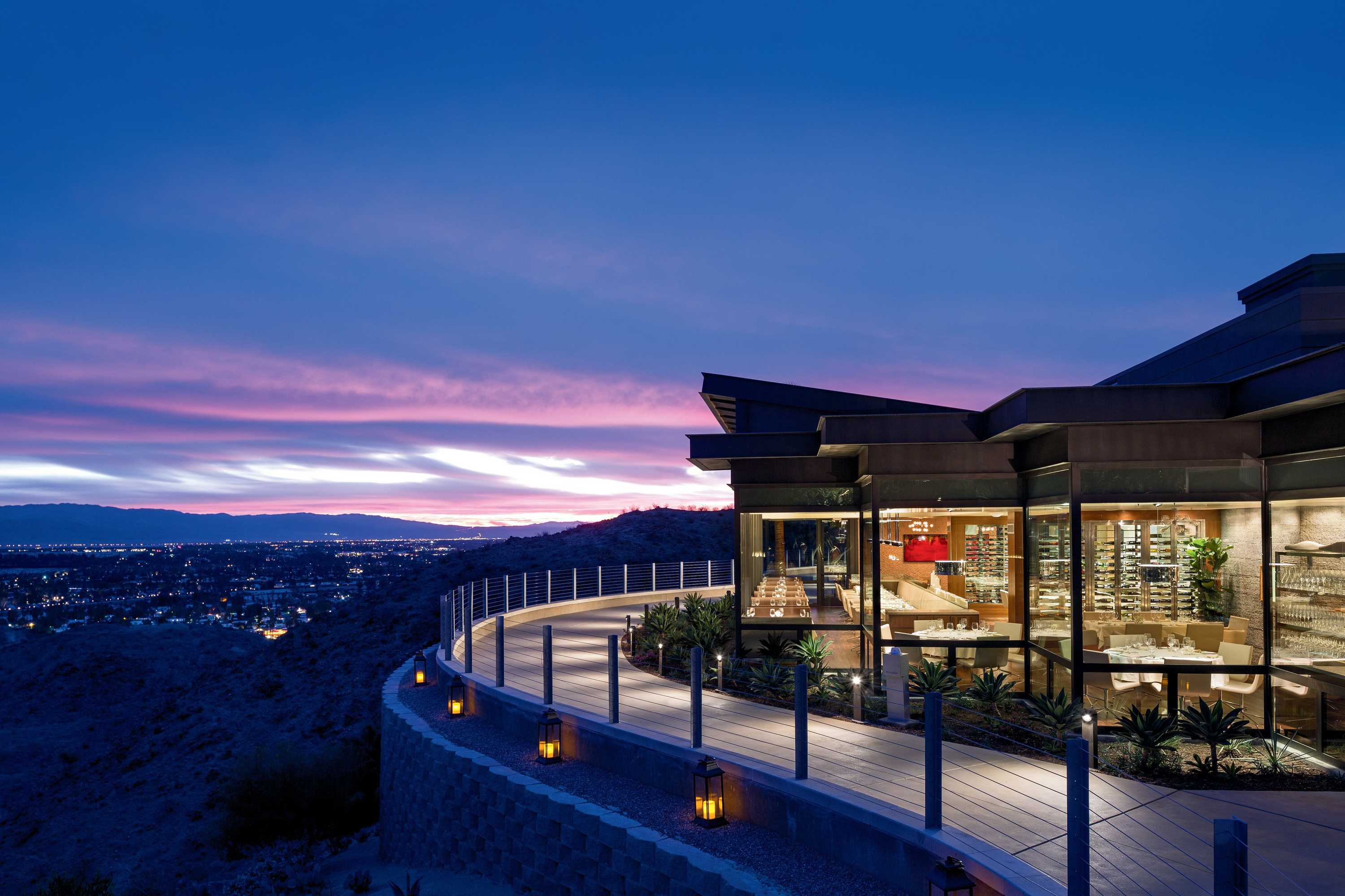 Gift card for The Ritz-Carlton, Rancho Mirage Gift card for The Ritz-Carlton, Rancho Mirage