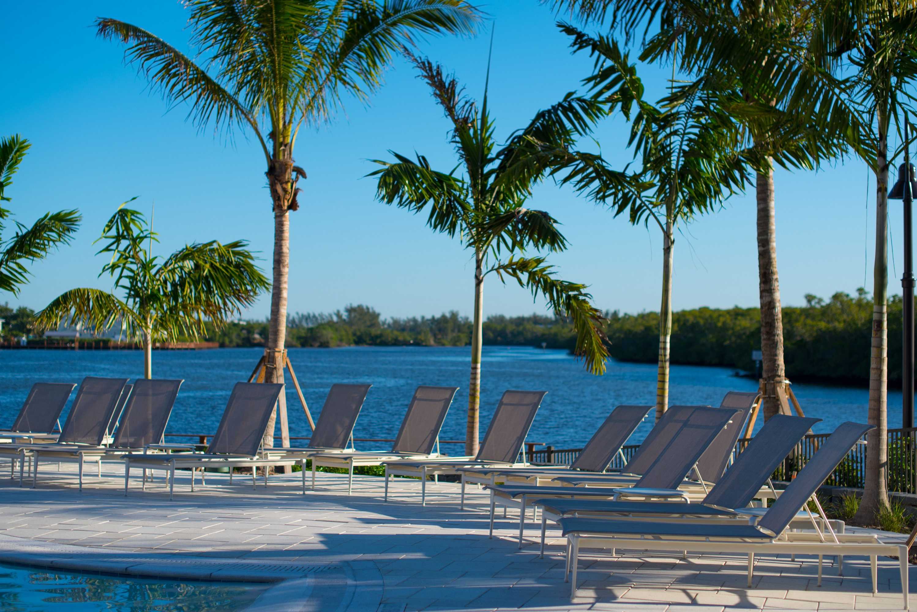 Gift card for Hyatt House Naples/5th Avenue Gift card for Hyatt House Naples/5th Avenue