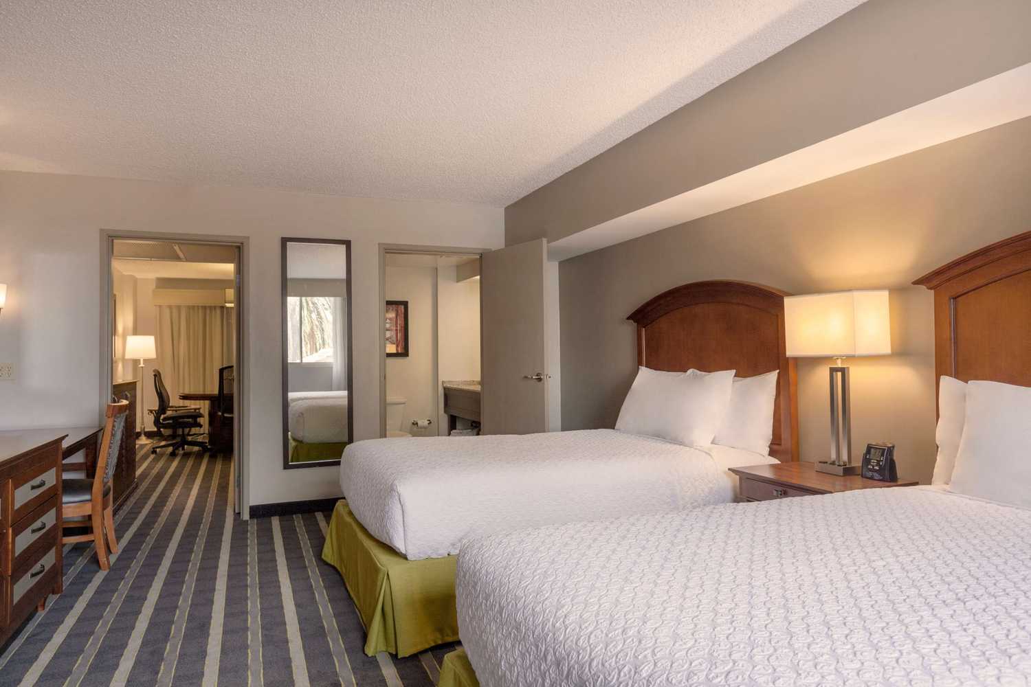 Gift card for Embassy Suites by Hilton San Francisco Airport Waterfront Gift card for Embassy Suites by Hilton San Francisco Airport Waterfront