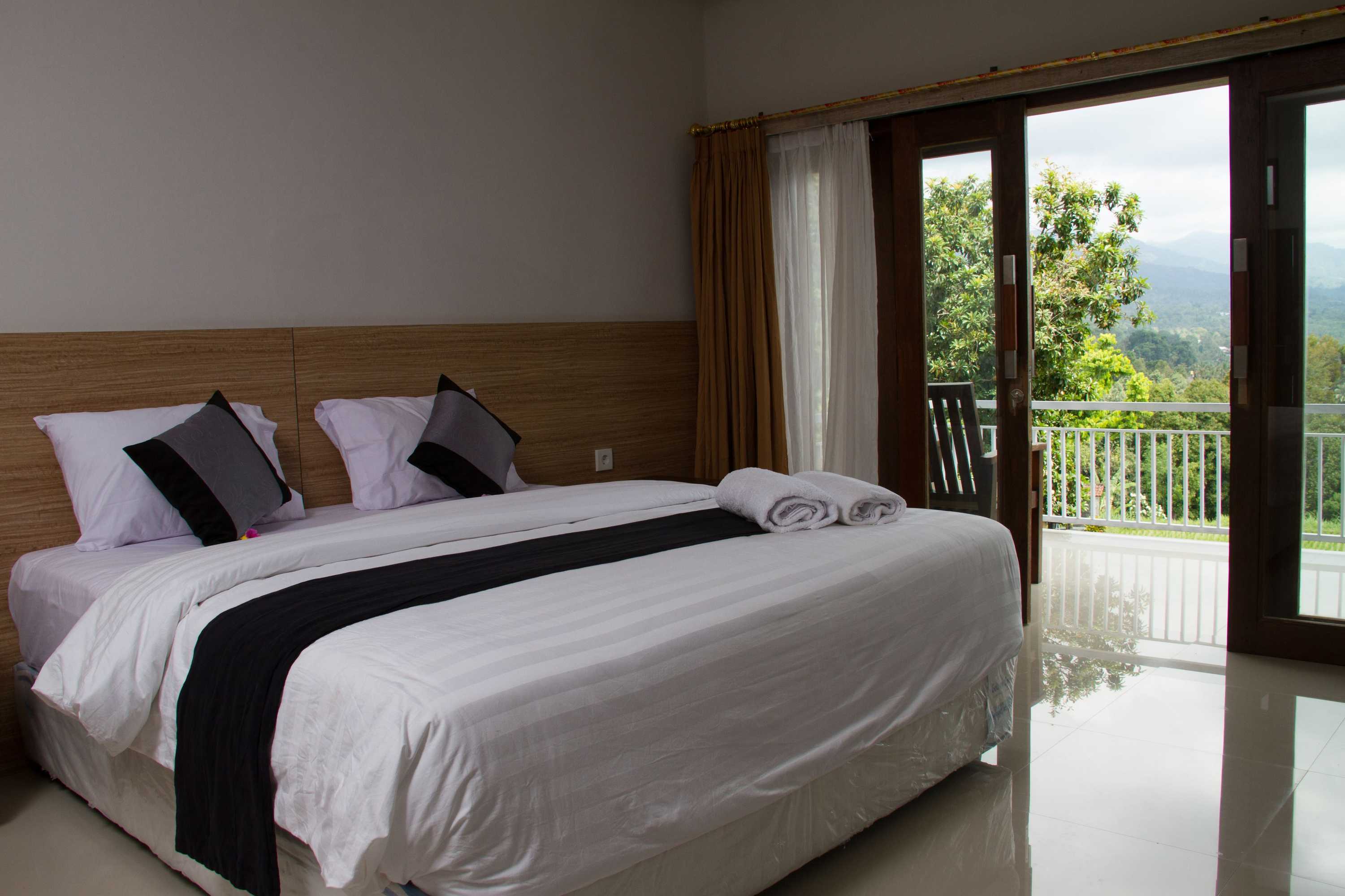 Gift card for Mandhasativa Homestay Gift card for Mandhasativa Homestay