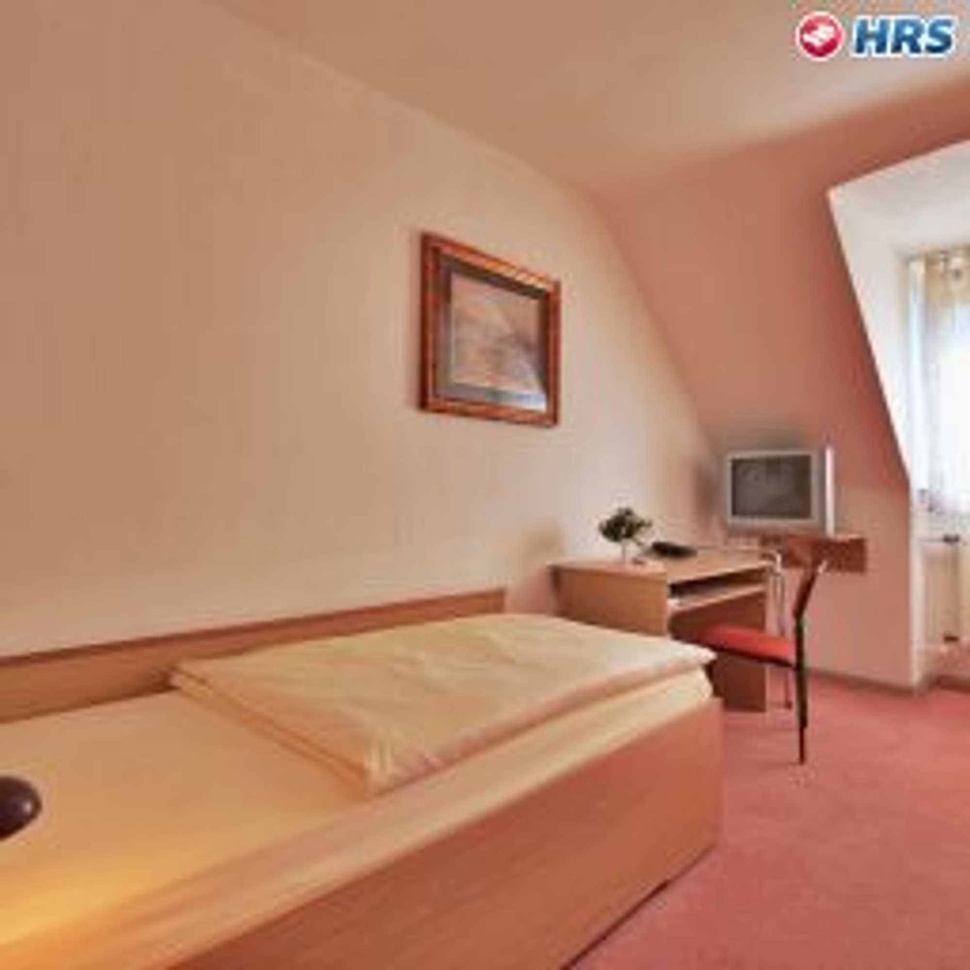Gift card for Hotel Germania Gift card for Hotel Germania