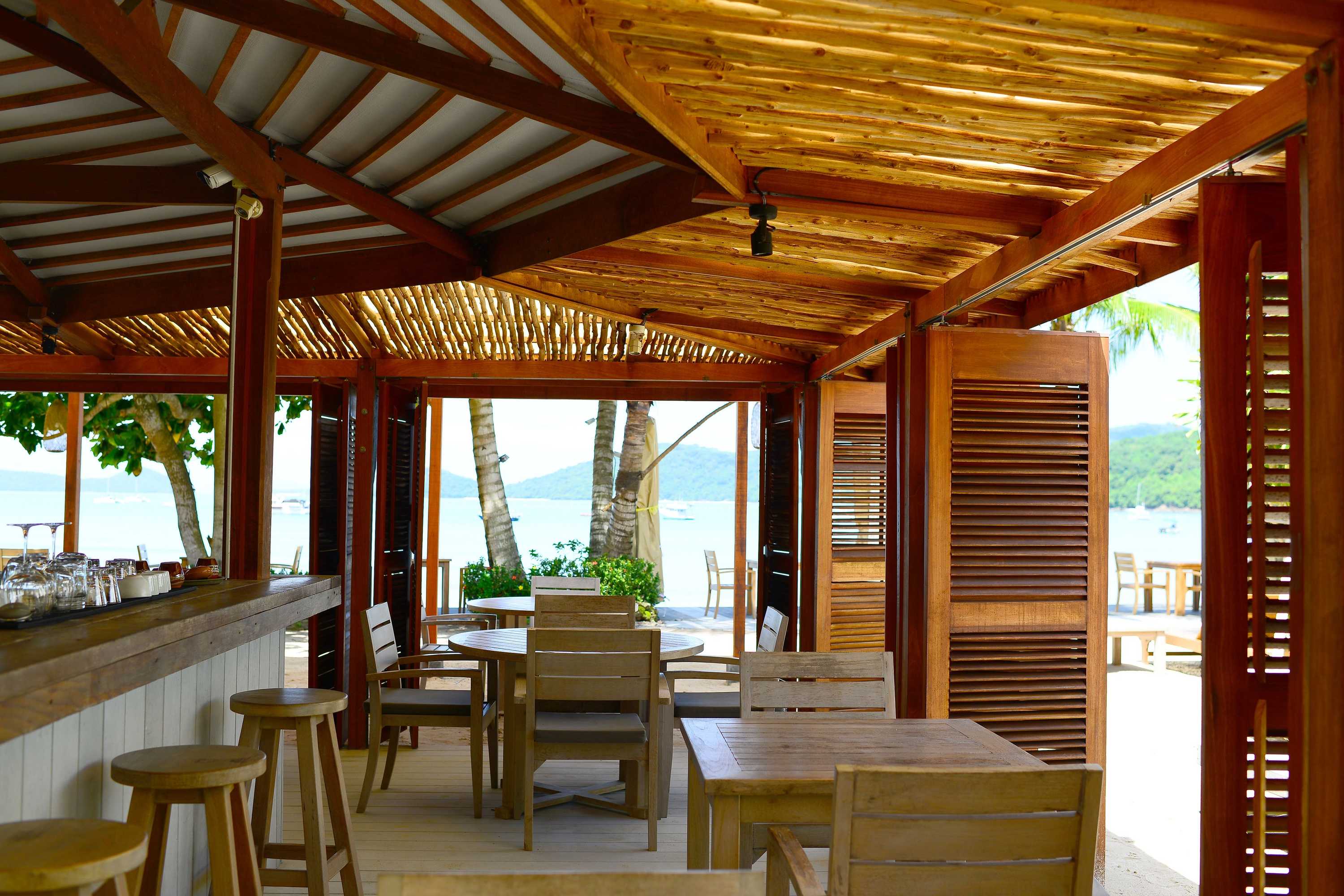 Gift card for The Cove Phuket Gift card for The Cove Phuket