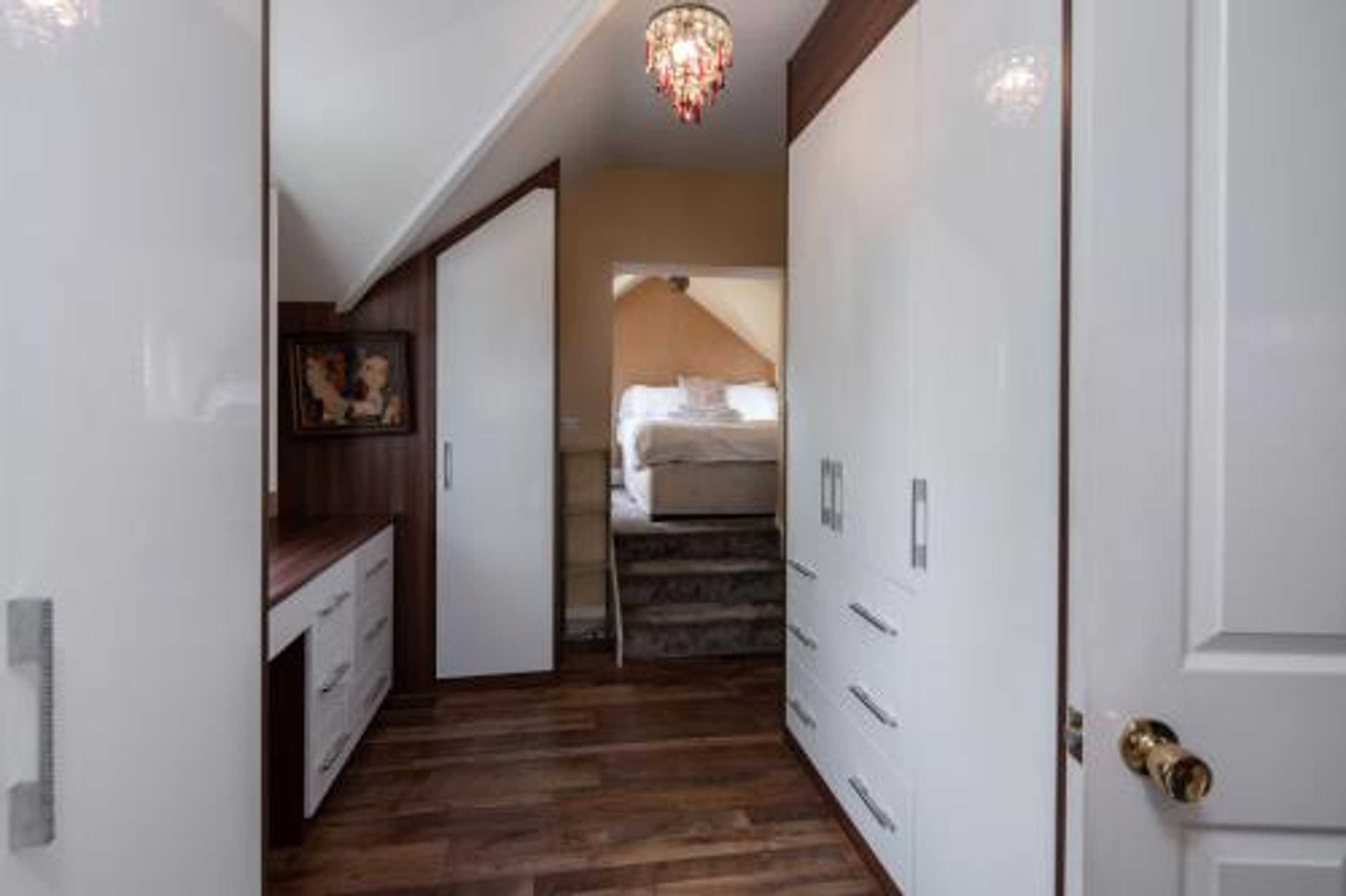 Gift card for Westwood Guest House - Room Only Gift card for Westwood Guest House - Room Only