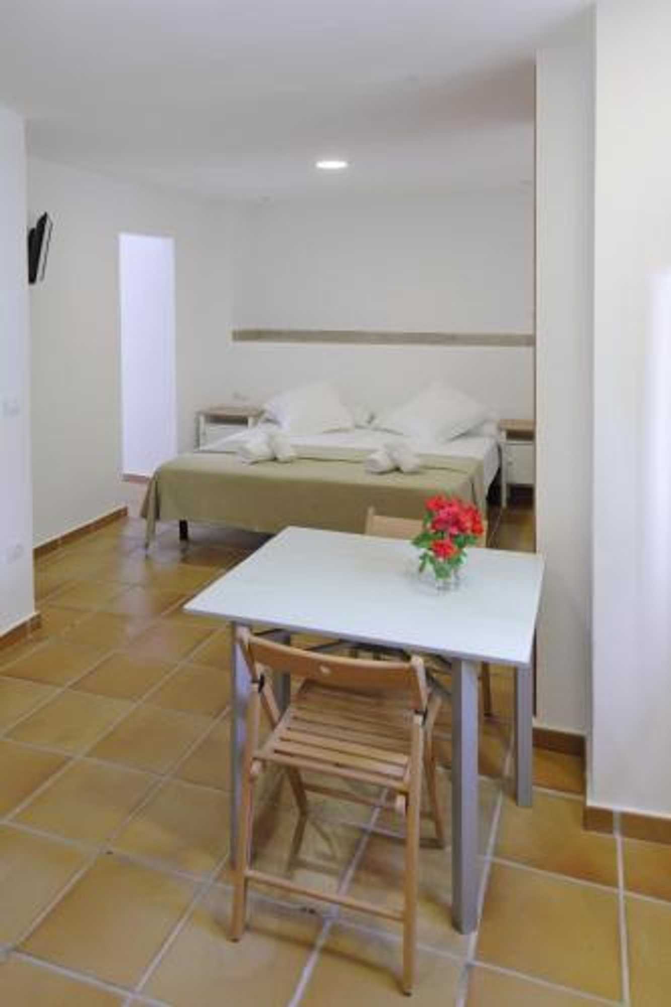 Gift card for Apartamentos Gravina Gift card for Apartamentos Gravina