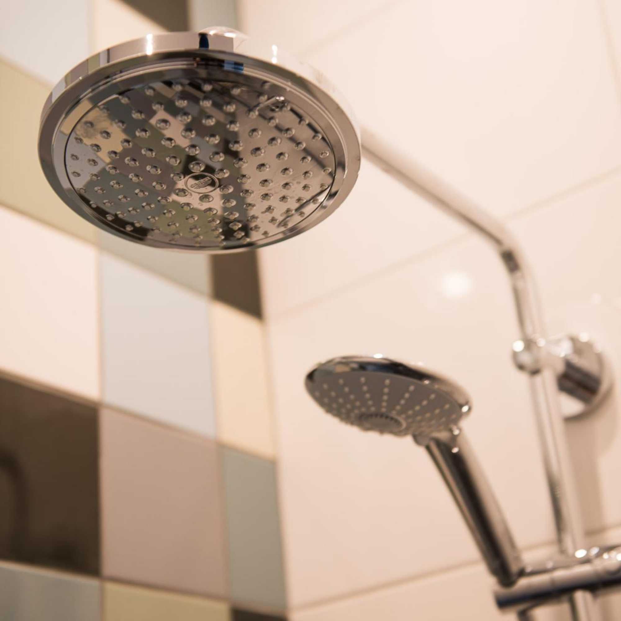 Gift card for Aan de Molenberg