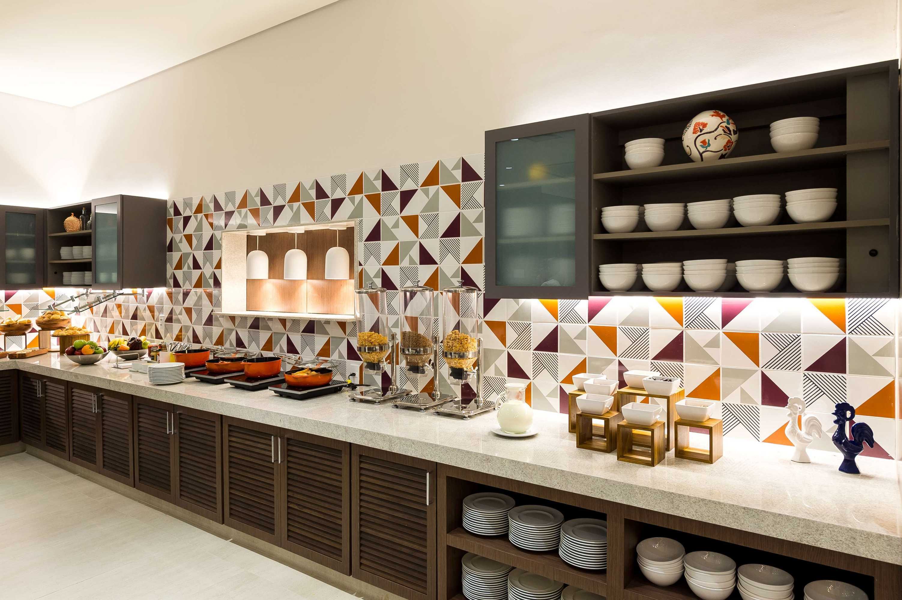 Gift card for Hyatt Place Sao Jose do Rio Preto Gift card for Hyatt Place Sao Jose do Rio Preto