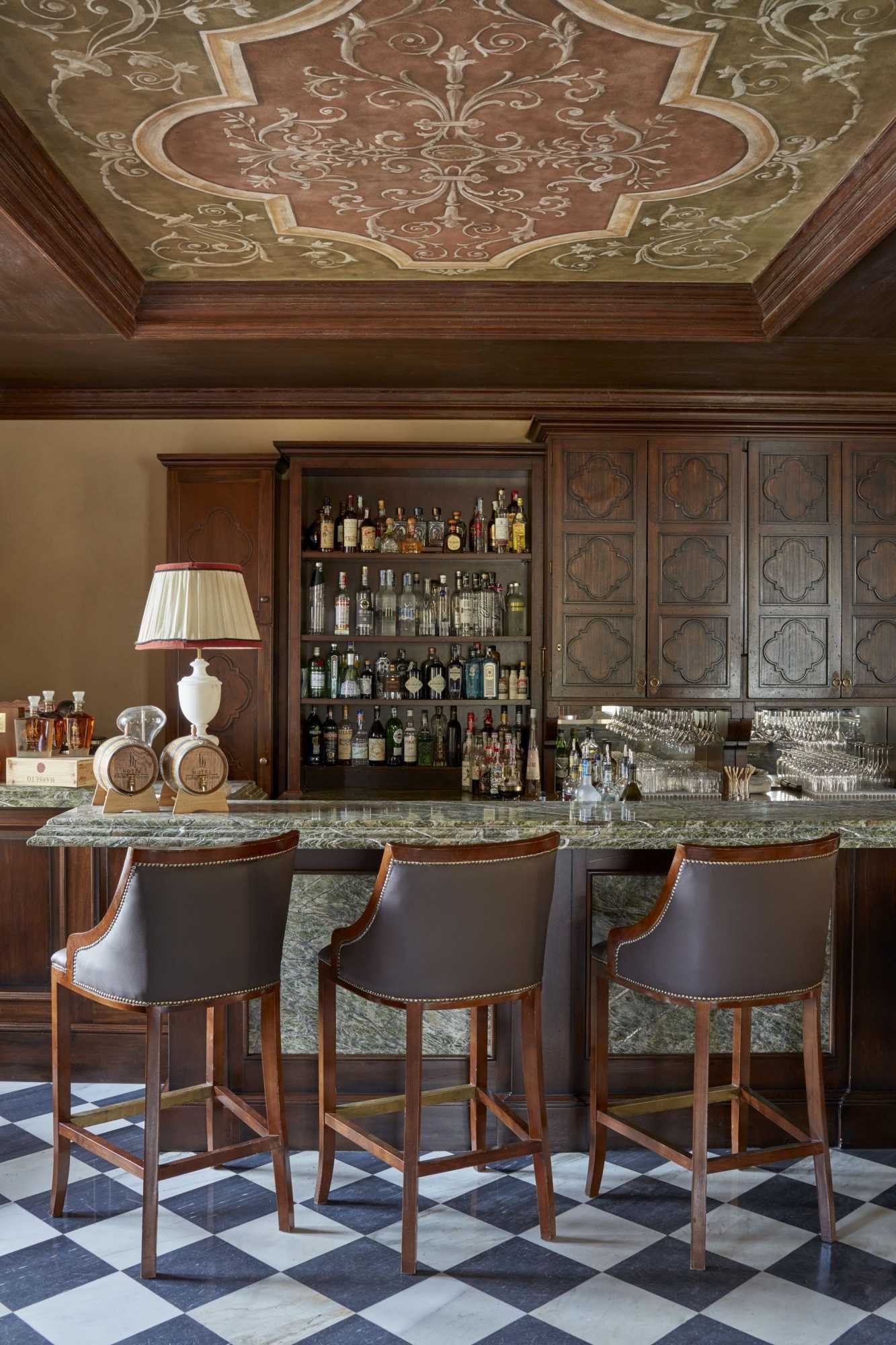 Gift card for Castello di Casole, A Belmond Hotel, Tuscany Gift card for Castello di Casole, A Belmond Hotel, Tuscany