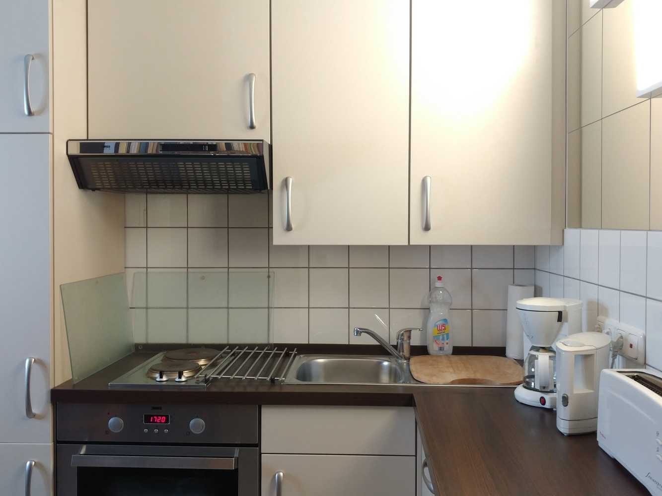 Gift card for B&b am See - Privatzimmer