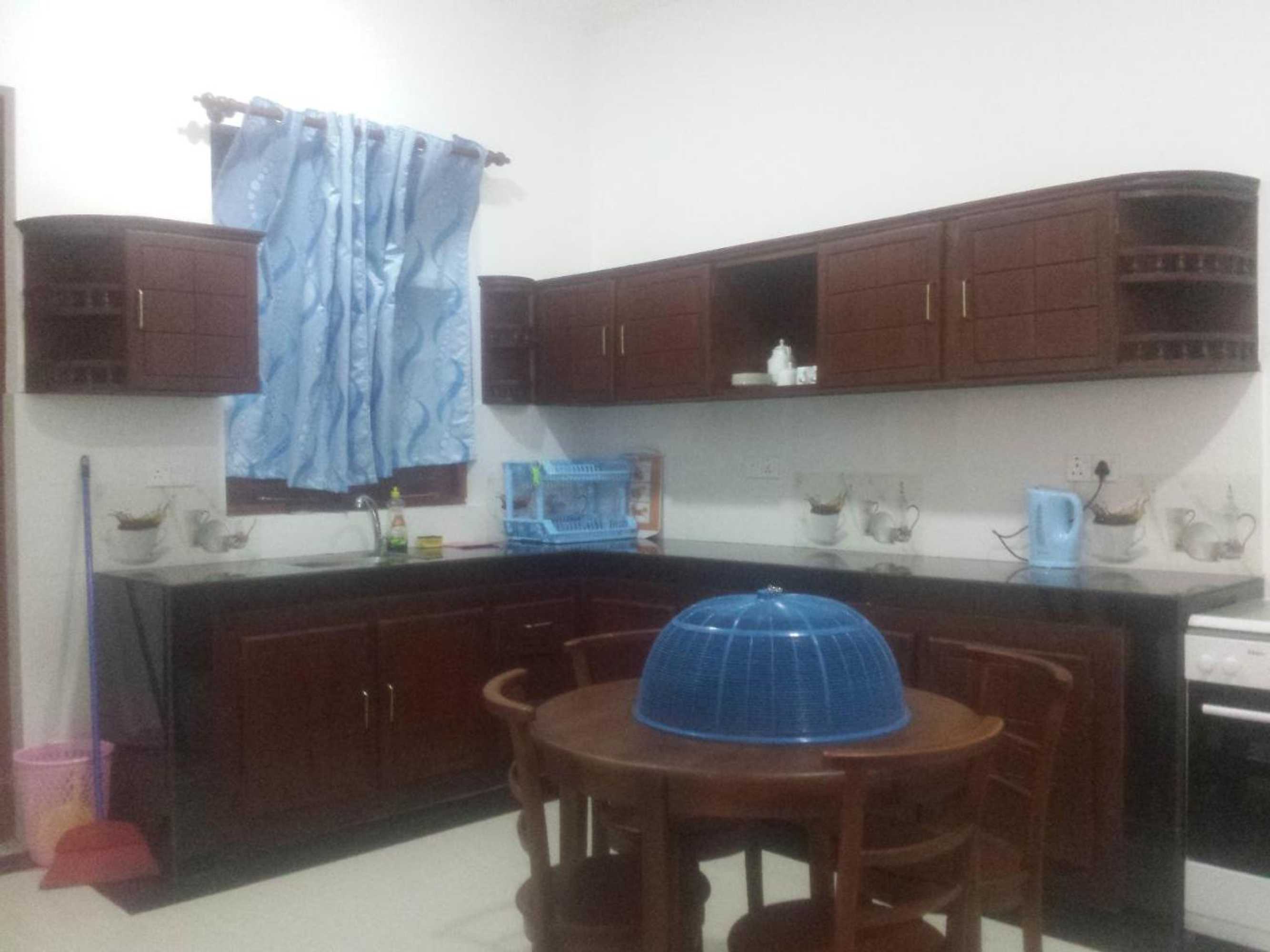 Gift card for Bochum Lanka Hotel Resort