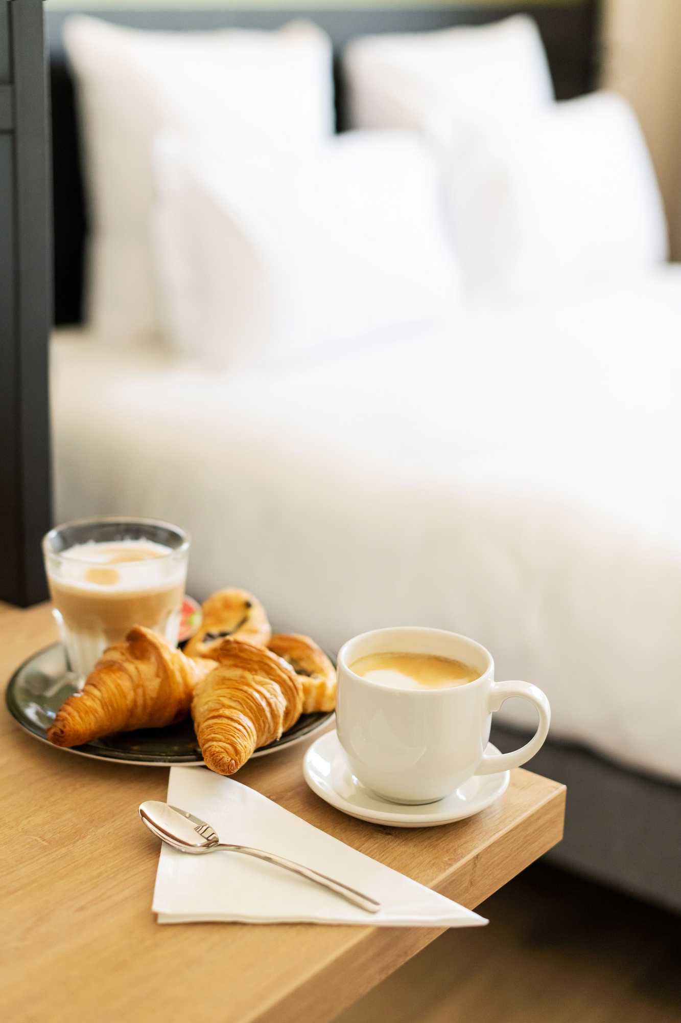 Gift card for B&b Hotel Nyon Gift card for B&b Hotel Nyon