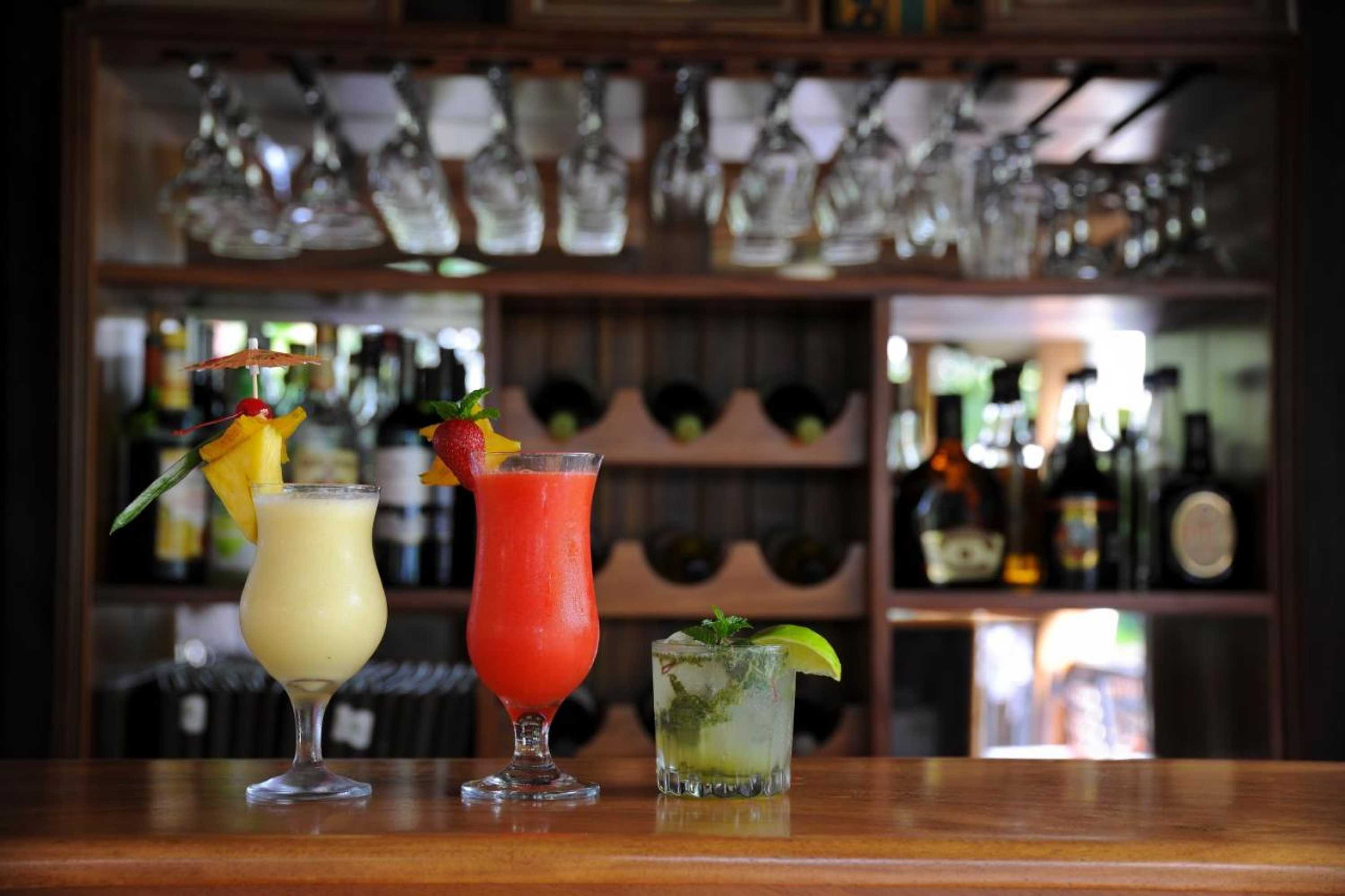 Gift card for Hotel Robledal