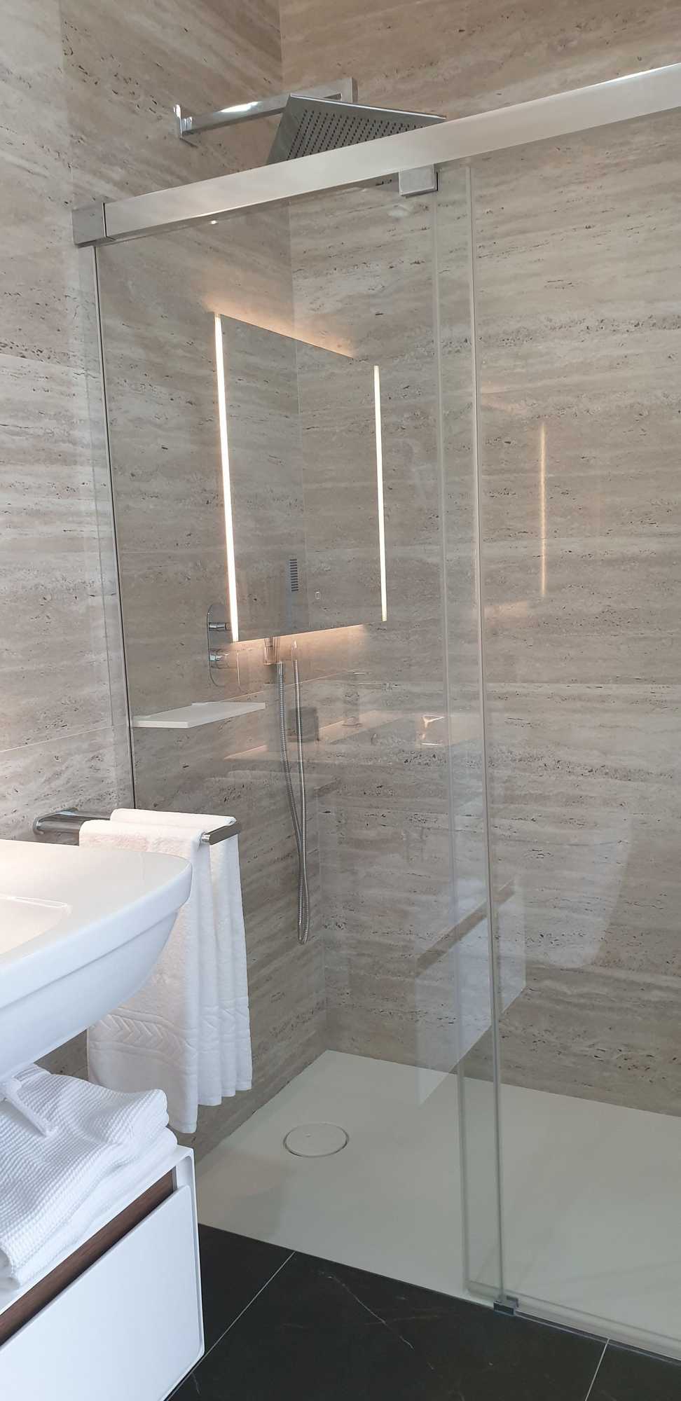 Gift card for Casa Nova Agroturismo Gift card for Casa Nova Agroturismo