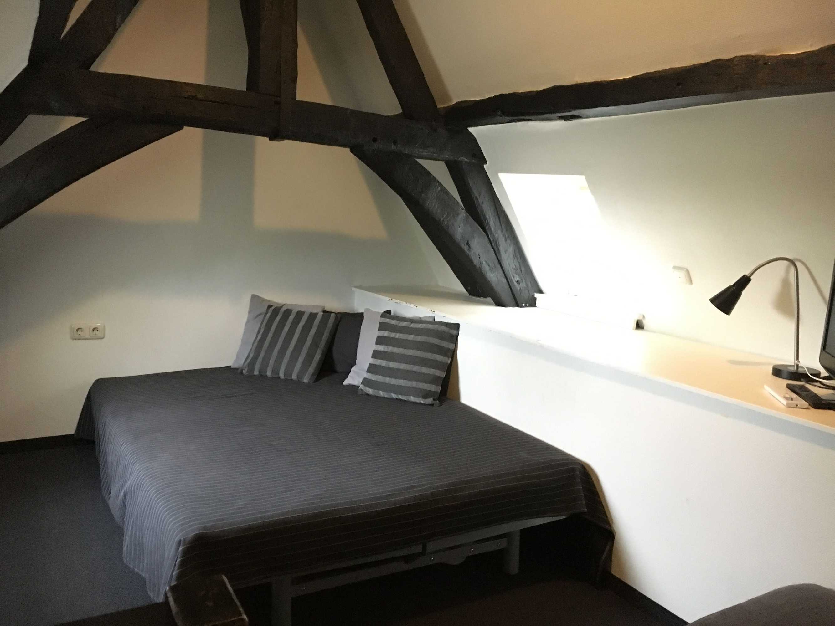 Gift card for Hotel Kasteel Doenrade