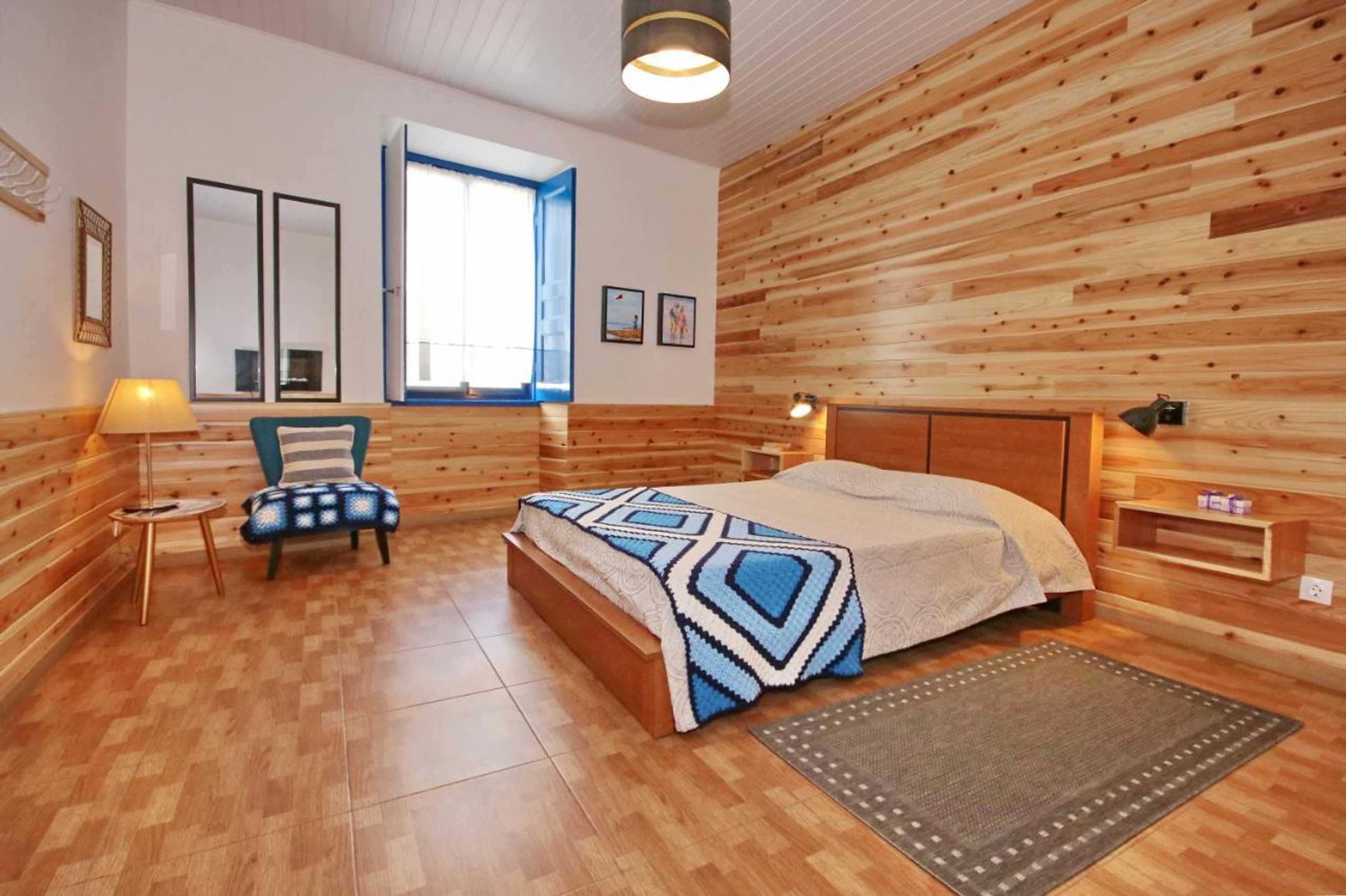 Gift card for A Casinha Azul